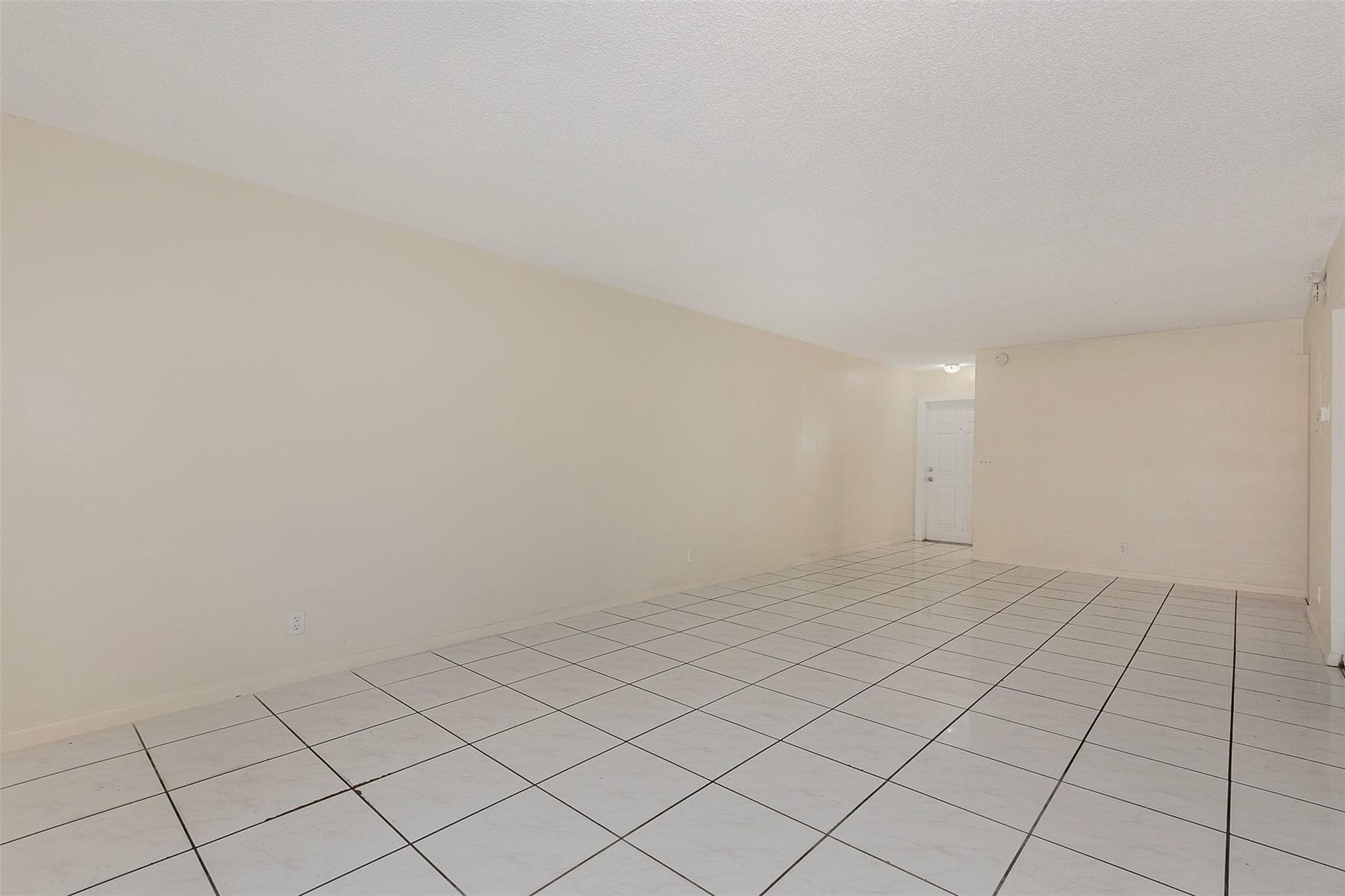 10201 NW 35th Street, Coral Springs, FL 33065 — photo 22 of 37