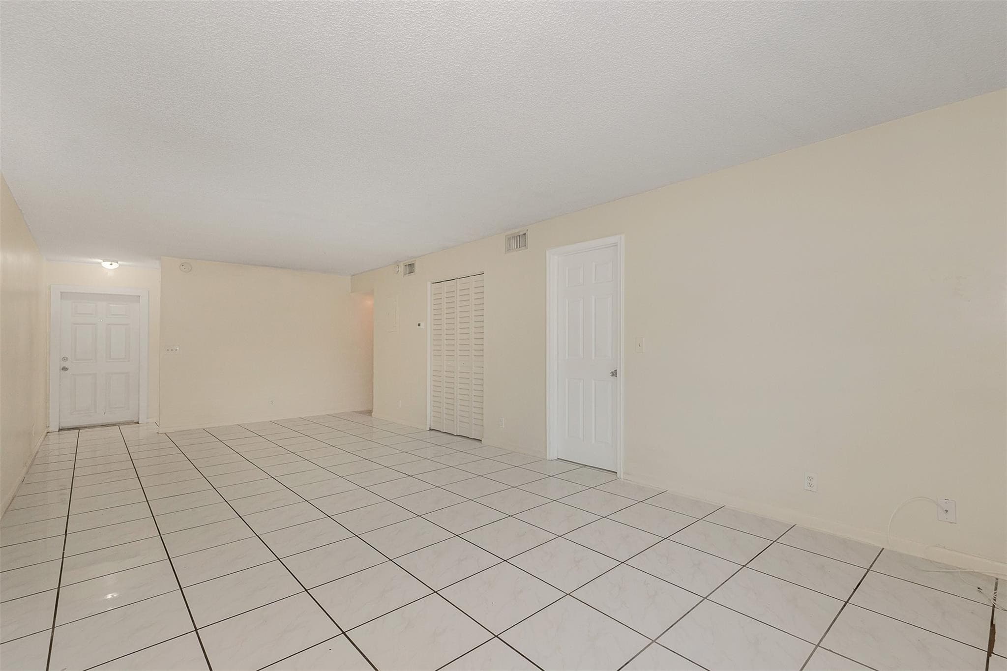 10201 NW 35th Street, Coral Springs, FL 33065 — photo 23 of 37