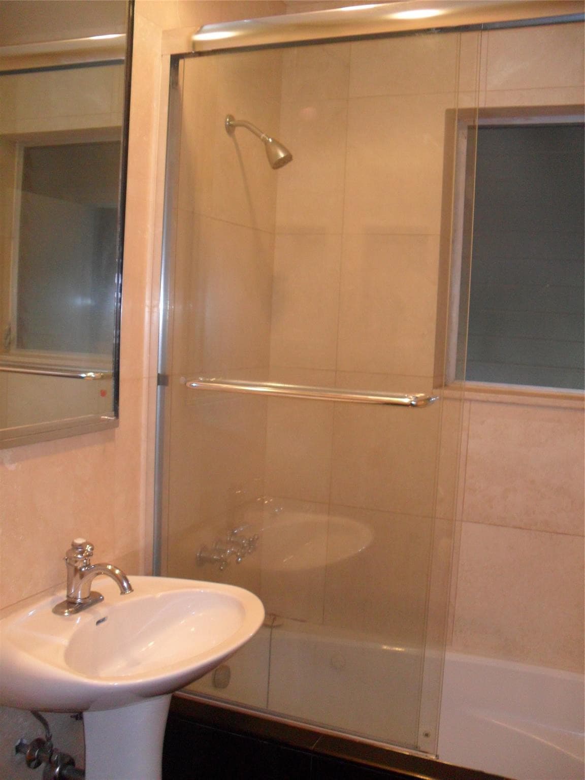 30 Park Drive 15, Bal Harbour, FL 33154 — photo 13 of 14