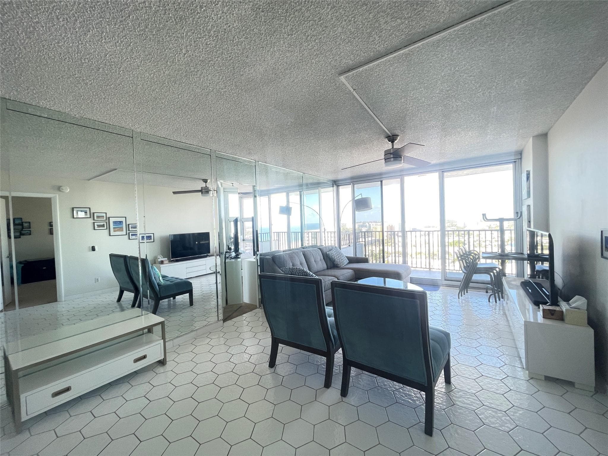531 N Ocean Boulevard 1809, Pompano Beach, FL 33062 — photo 9 of 26