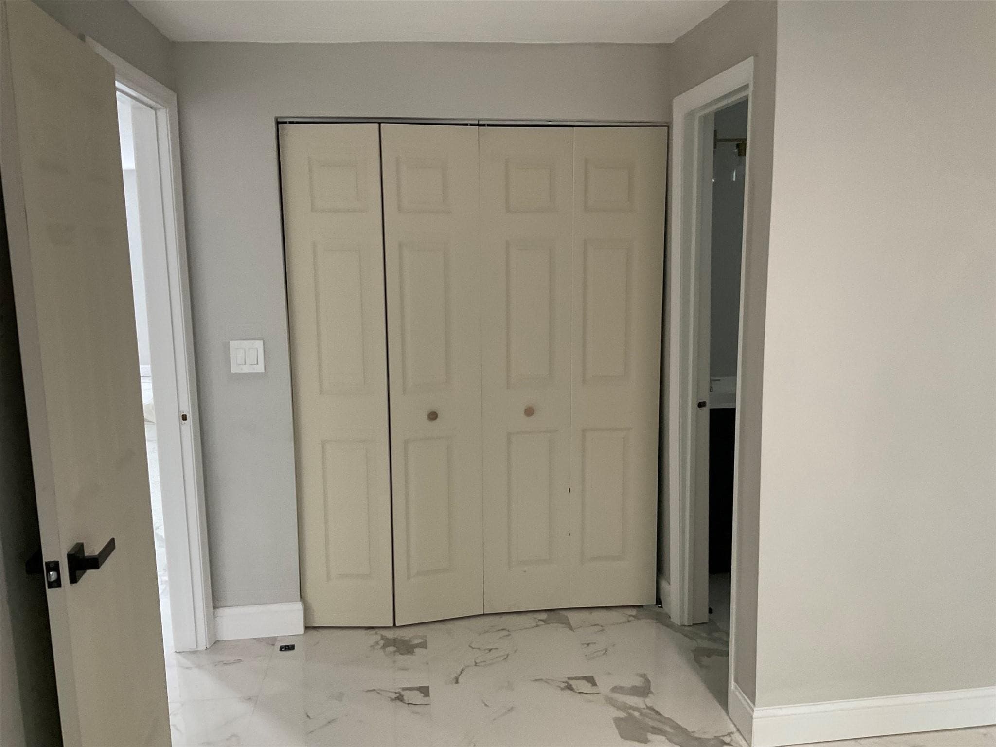 642 NW 14th Way, Fort Lauderdale, FL 33311 — photo 15 of 36