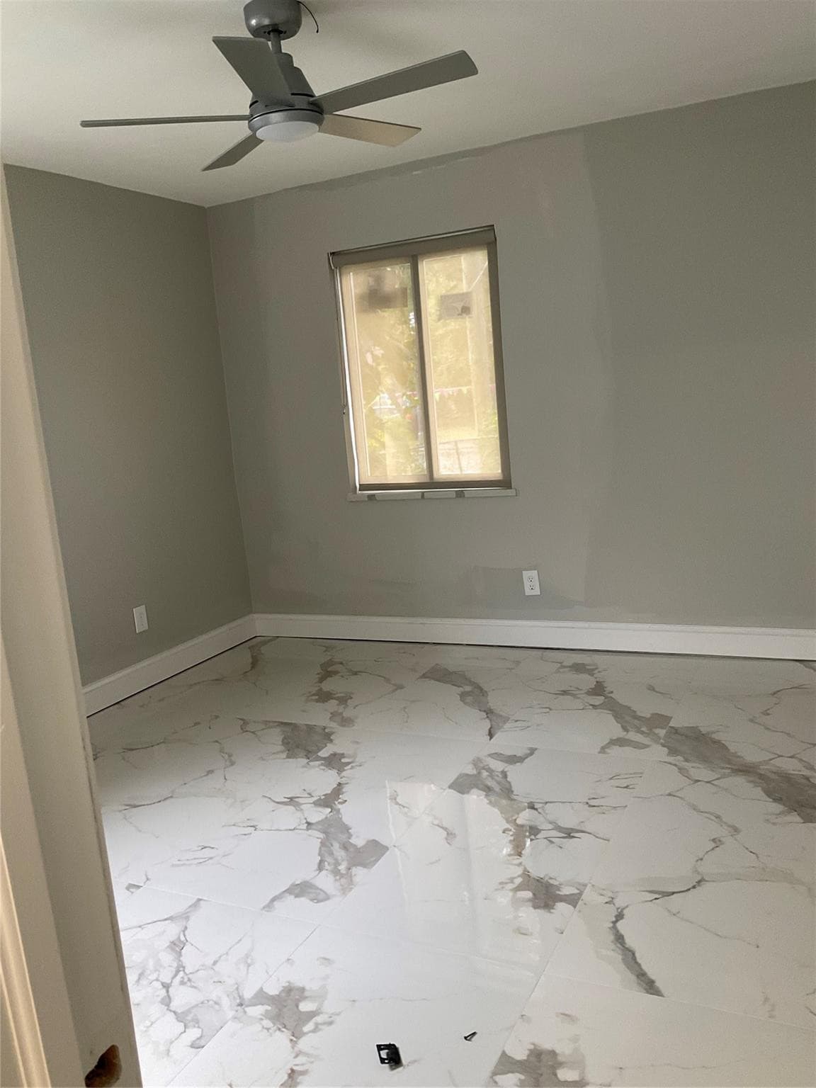 642 NW 14th Way, Fort Lauderdale, FL 33311 — photo 32 of 36