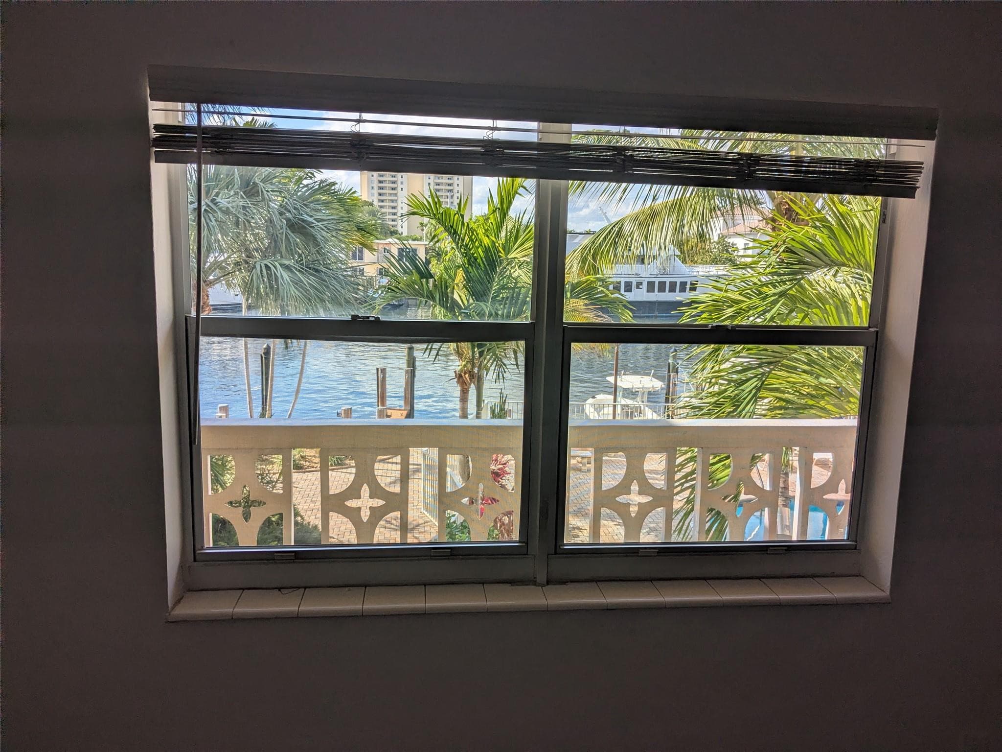 815 Middle River Drive Unit 215, Fort Lauderdale, FL 33304 — photo 16 of 19