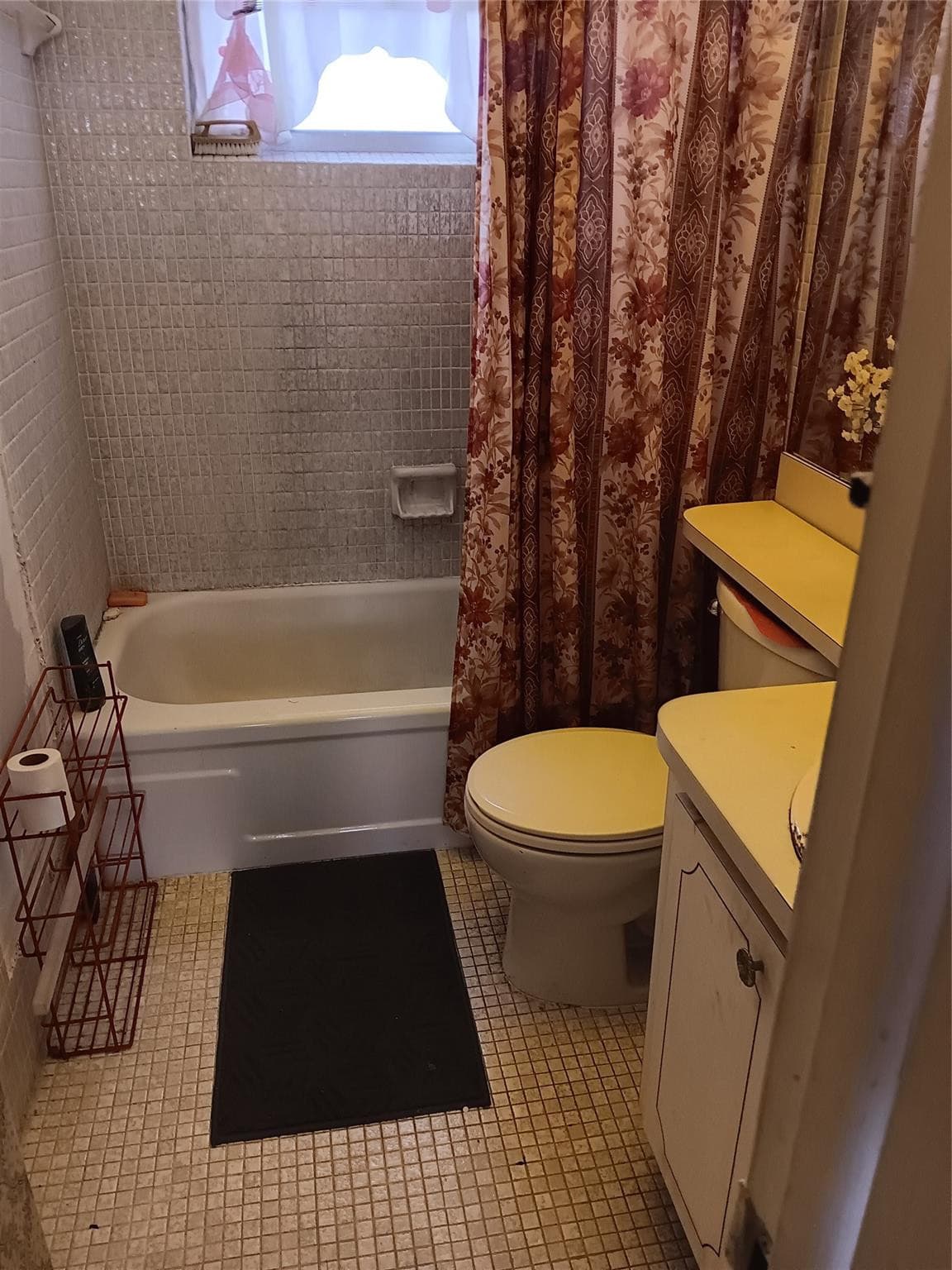 4310 NW 12th Court 203, Lauderhill, FL 33313 — photo 6 of 13