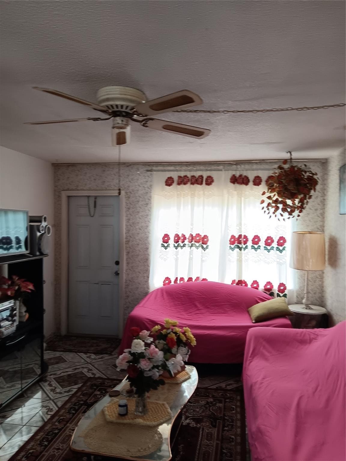 4310 NW 12th Court 203, Lauderhill, FL 33313 — photo 8 of 13