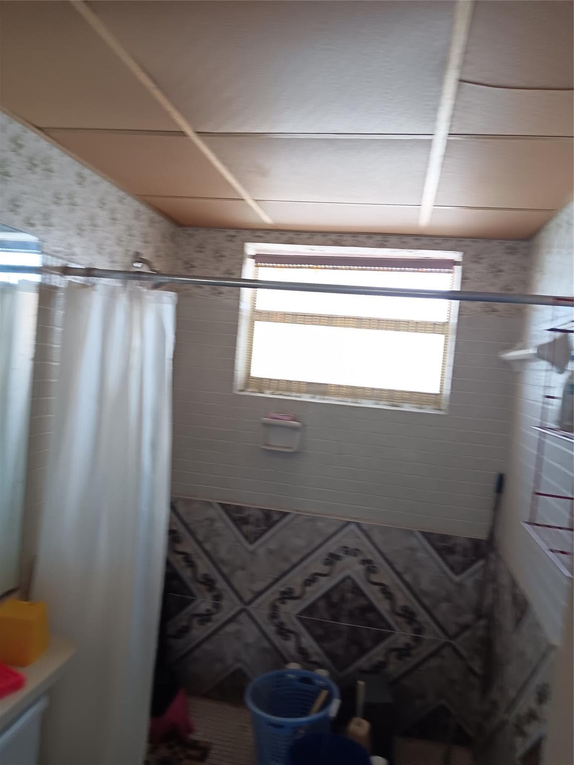 4310 NW 12th Court 203, Lauderhill, FL 33313 — photo 10 of 13