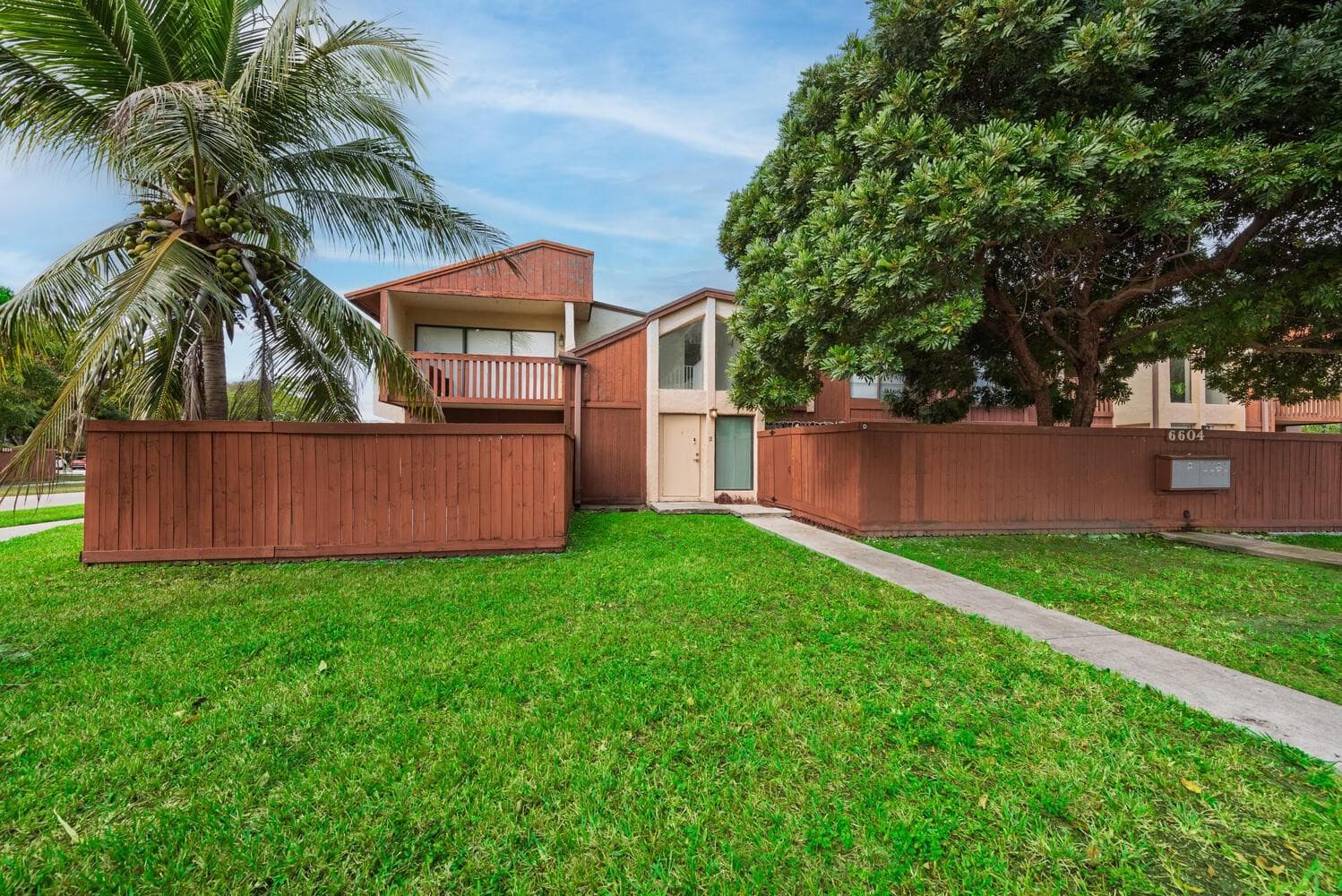 6604 SW 114th Place C72, Miami, FL 33173 — photo 2 of 28