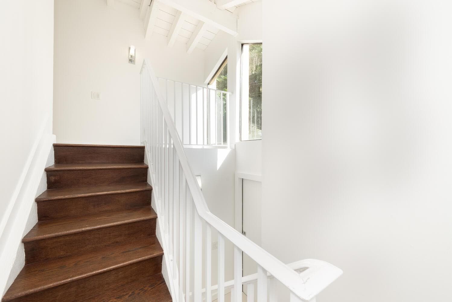 6604 SW 114th Place C72, Miami, FL 33173 — photo 5 of 28