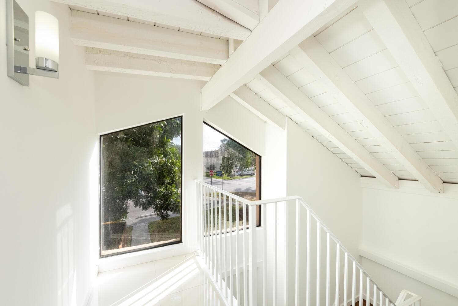 6604 SW 114th Place C72, Miami, FL 33173 — photo 6 of 28