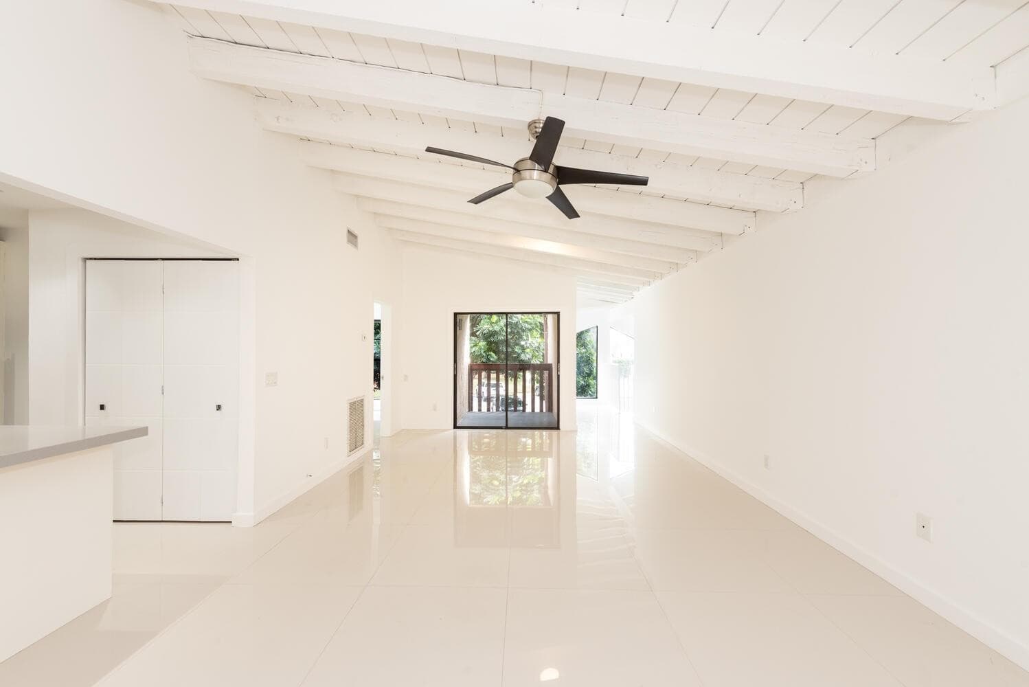 6604 SW 114th Place C72, Miami, FL 33173 — photo 7 of 28