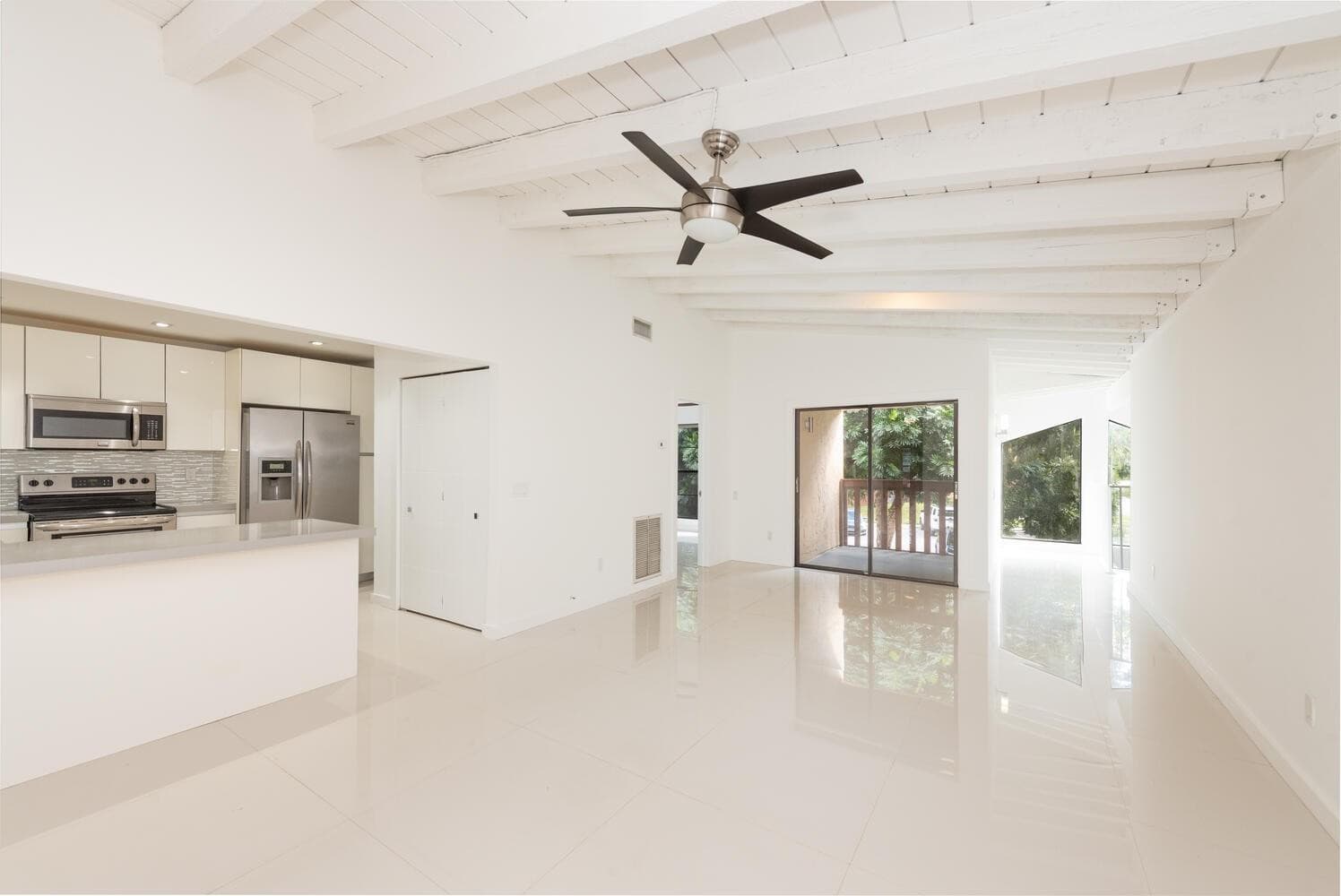 6604 SW 114th Place C72, Miami, FL 33173 — photo 9 of 28