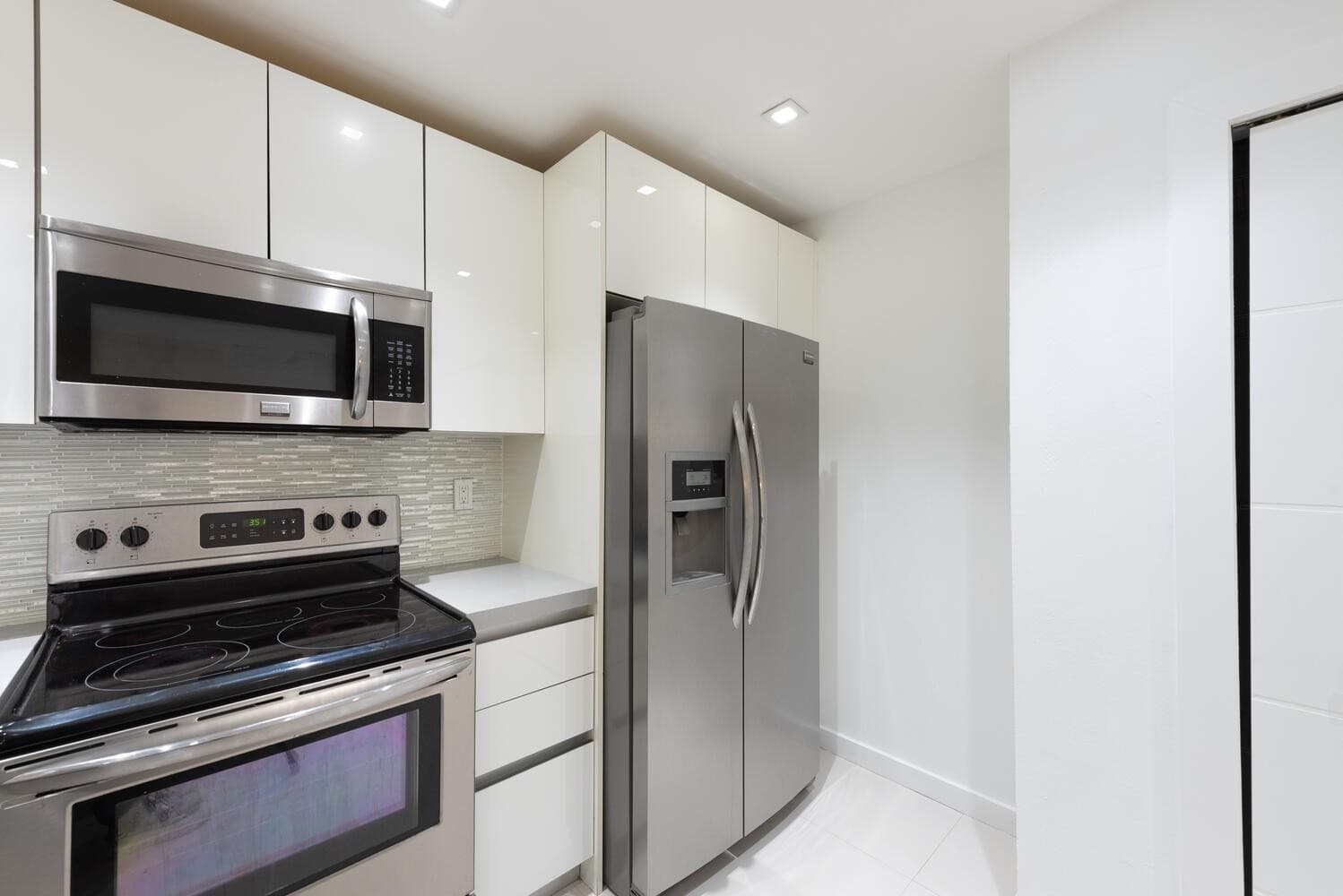 6604 SW 114th Place C72, Miami, FL 33173 — photo 13 of 28