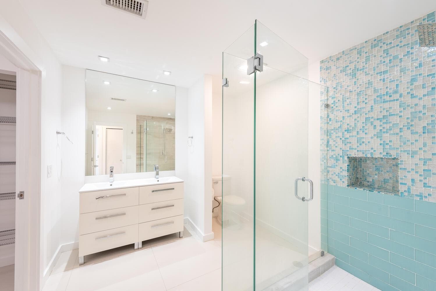 6604 SW 114th Place C72, Miami, FL 33173 — photo 17 of 28
