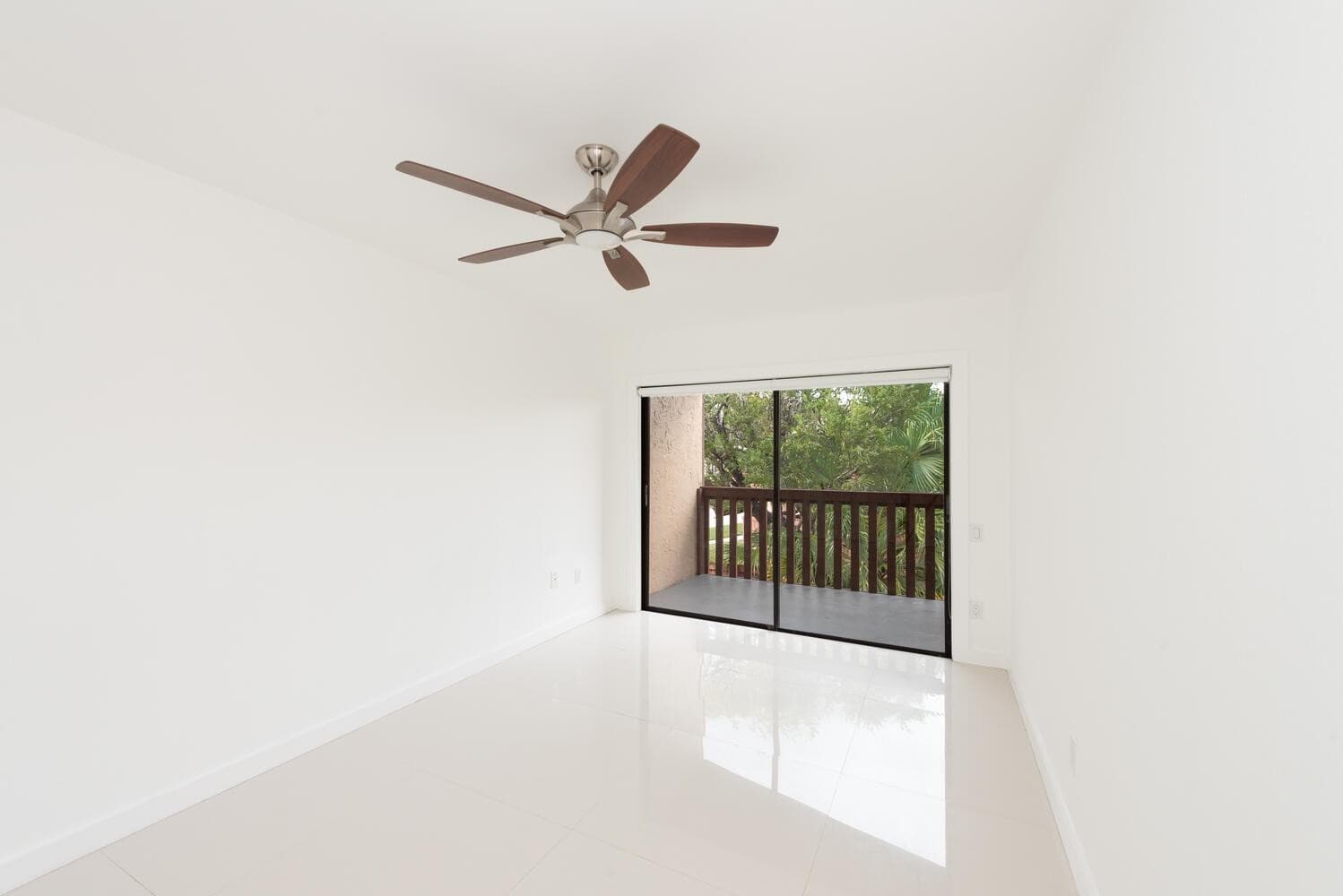 6604 SW 114th Place C72, Miami, FL 33173 — photo 21 of 28