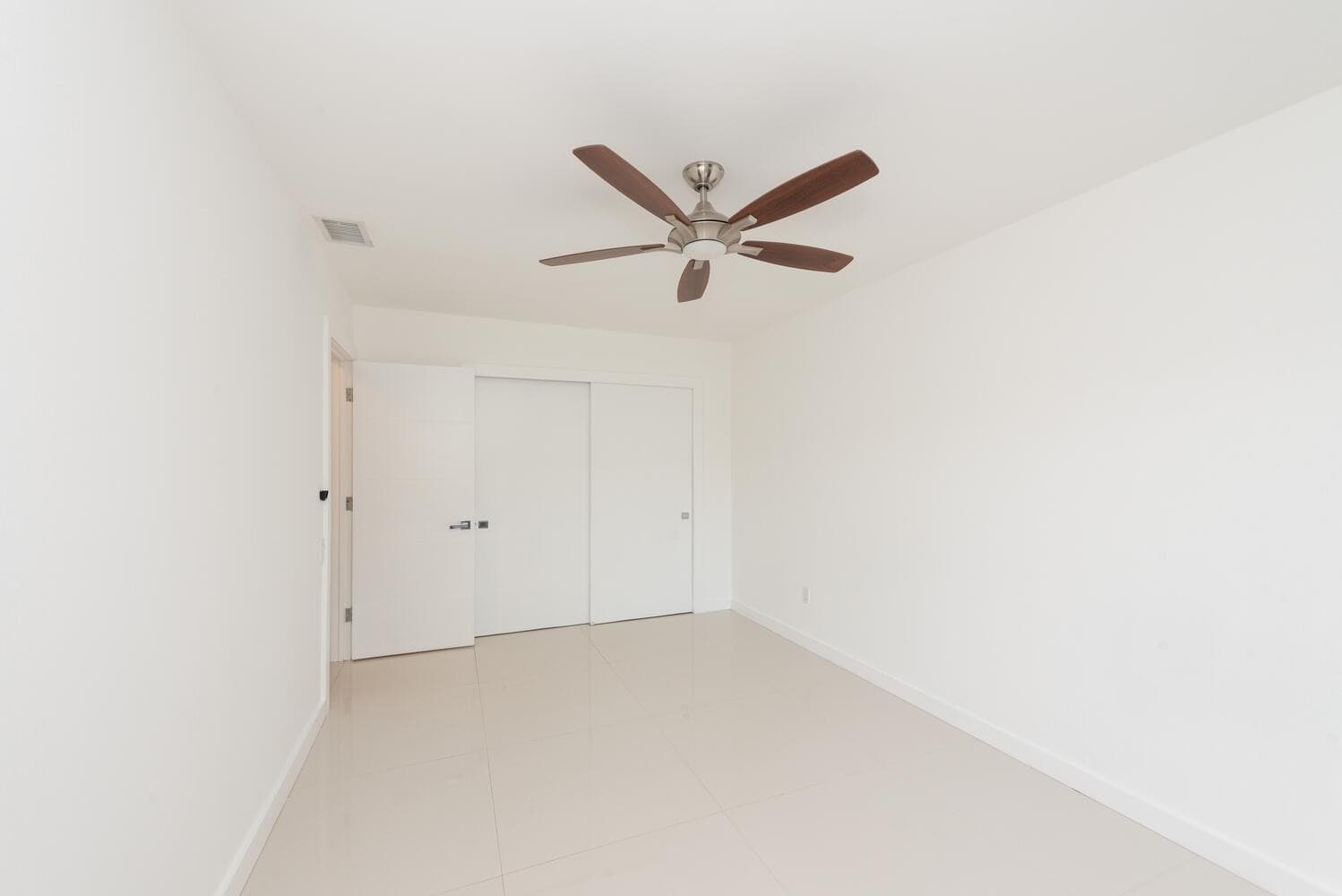 6604 SW 114th Place C72, Miami, FL 33173 — photo 22 of 28