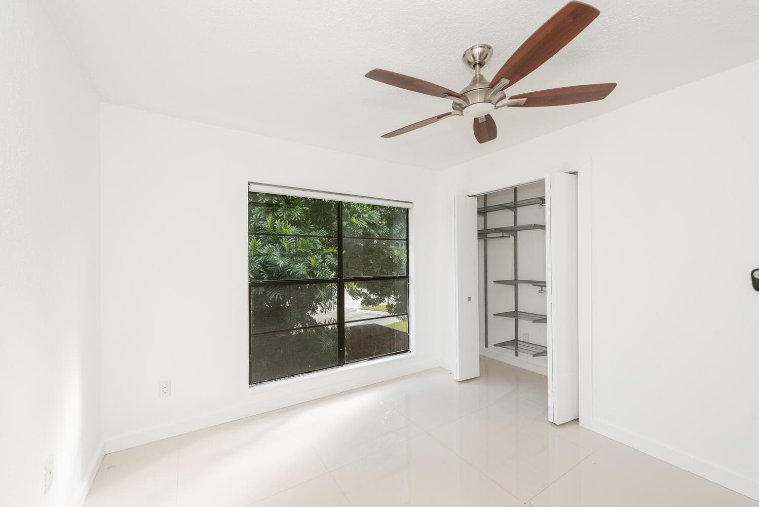 6604 SW 114th Place C72, Miami, FL 33173 — photo 24 of 28