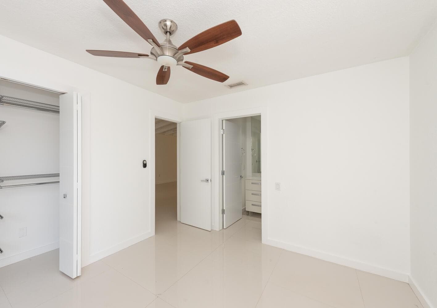 6604 SW 114th Place C72, Miami, FL 33173 — photo 25 of 28