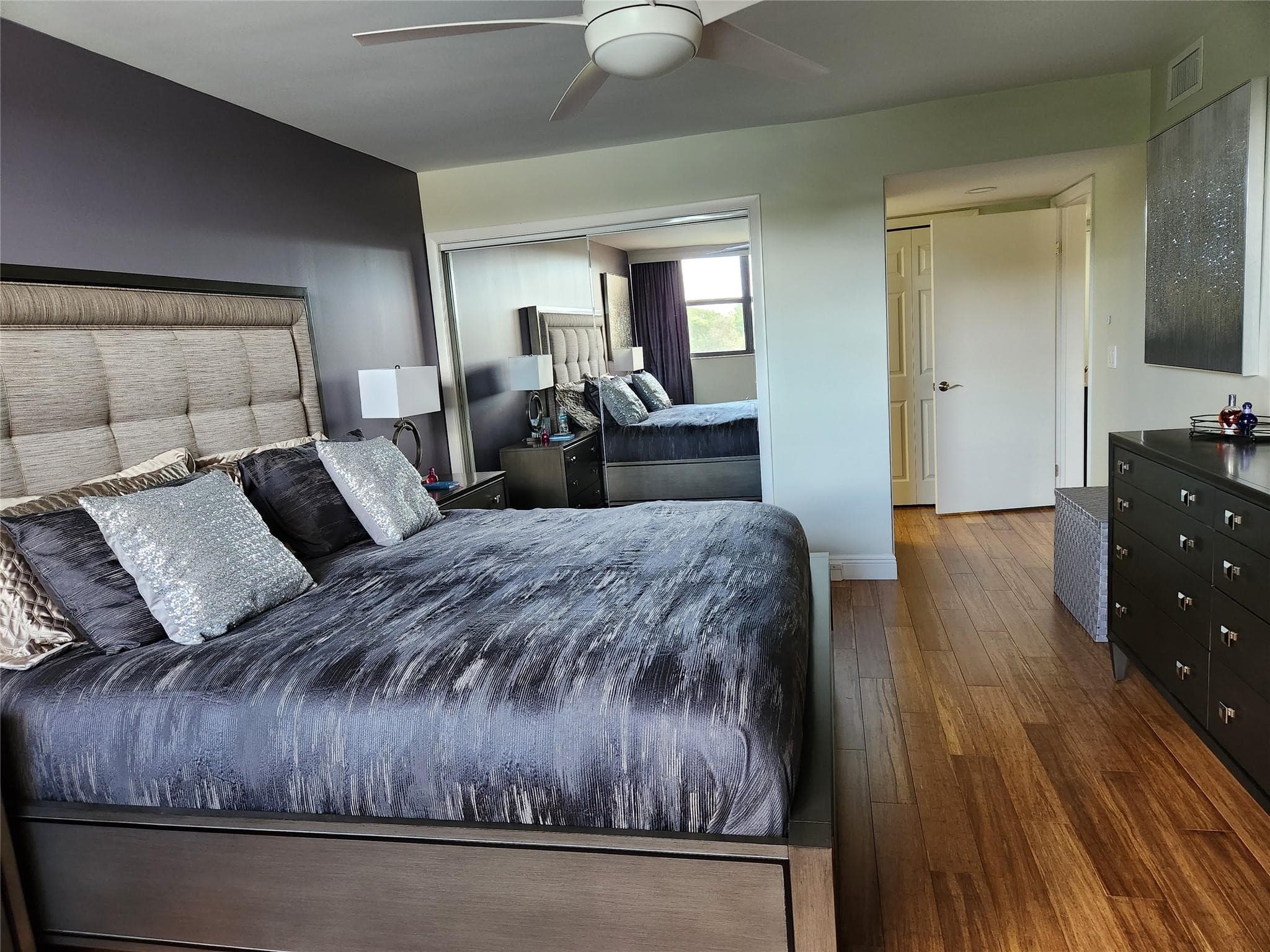 16100 Golf Club Road 301, Weston, FL 33326 — photo 11 of 22