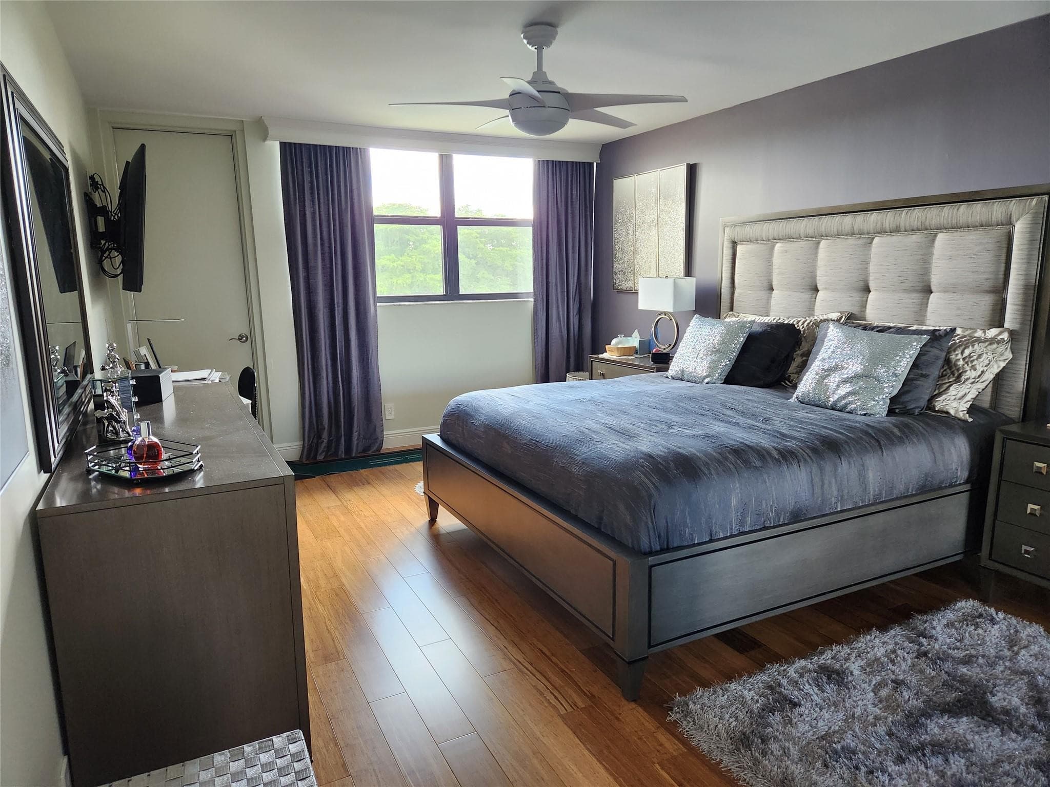 16100 Golf Club Road 301, Weston, FL 33326 — photo 12 of 22