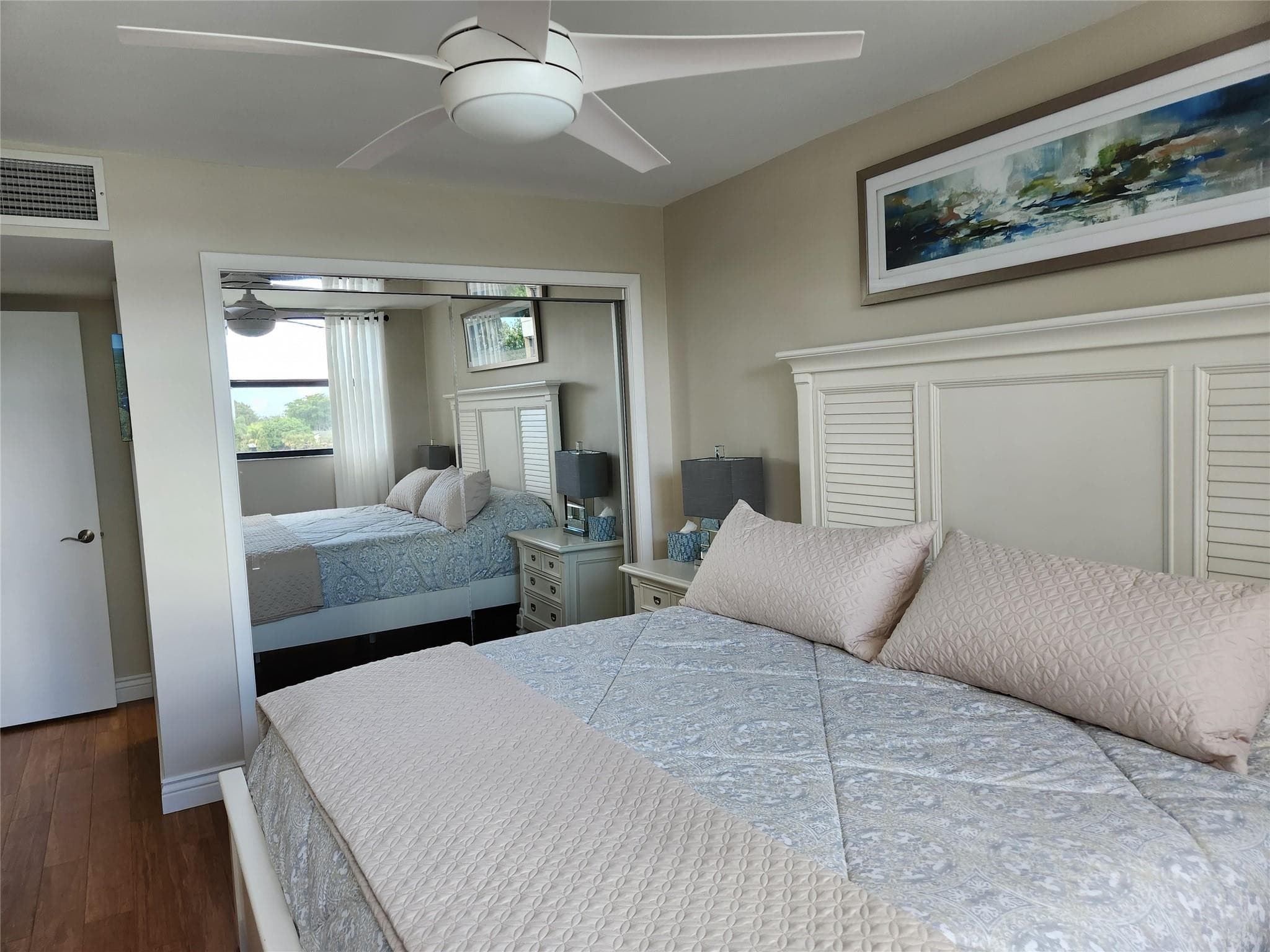 16100 Golf Club Road 301, Weston, FL 33326 — photo 15 of 22