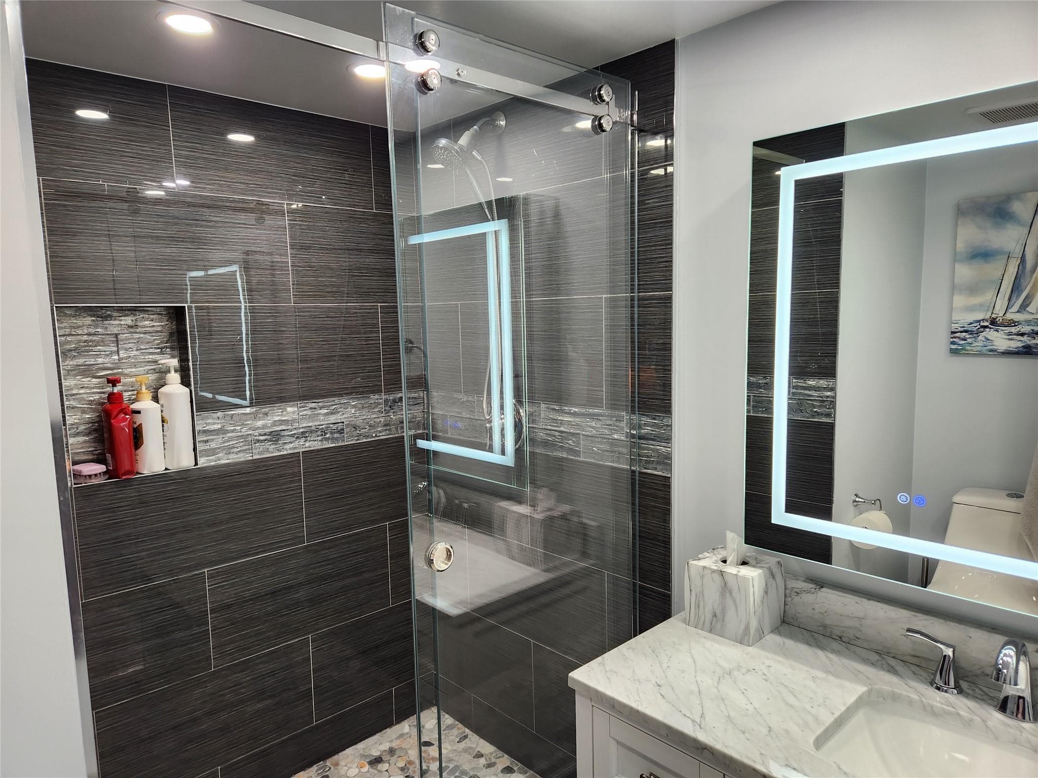 16100 Golf Club Road 301, Weston, FL 33326 — photo 16 of 22