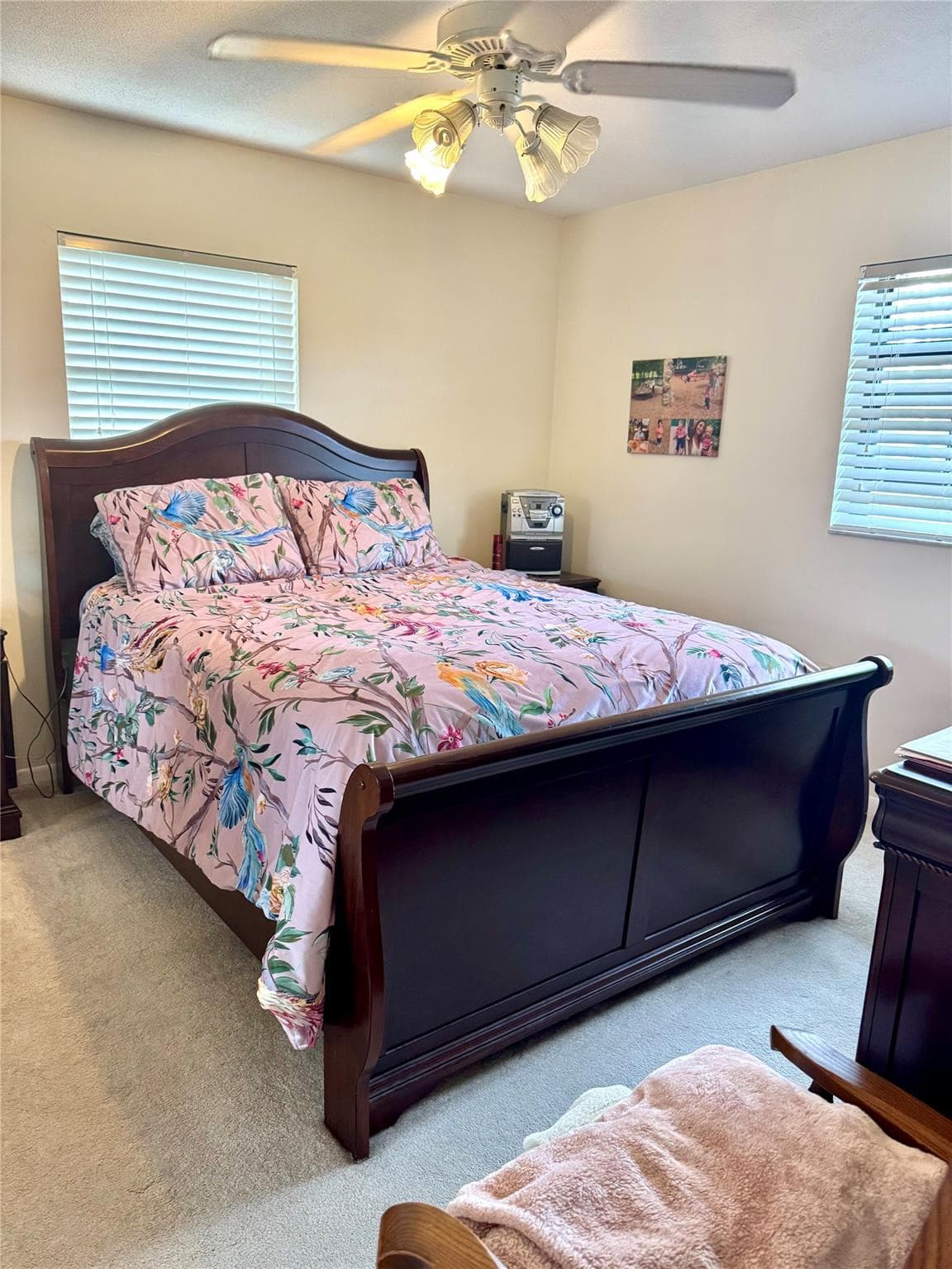 3401 Divot Road, Sebring, FL 33872 — photo 9 of 30
