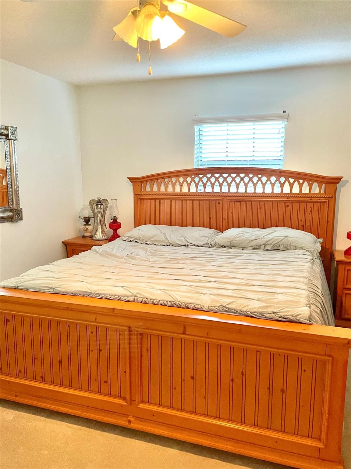 3401 Divot Road, Sebring, FL 33872 — photo 11 of 30