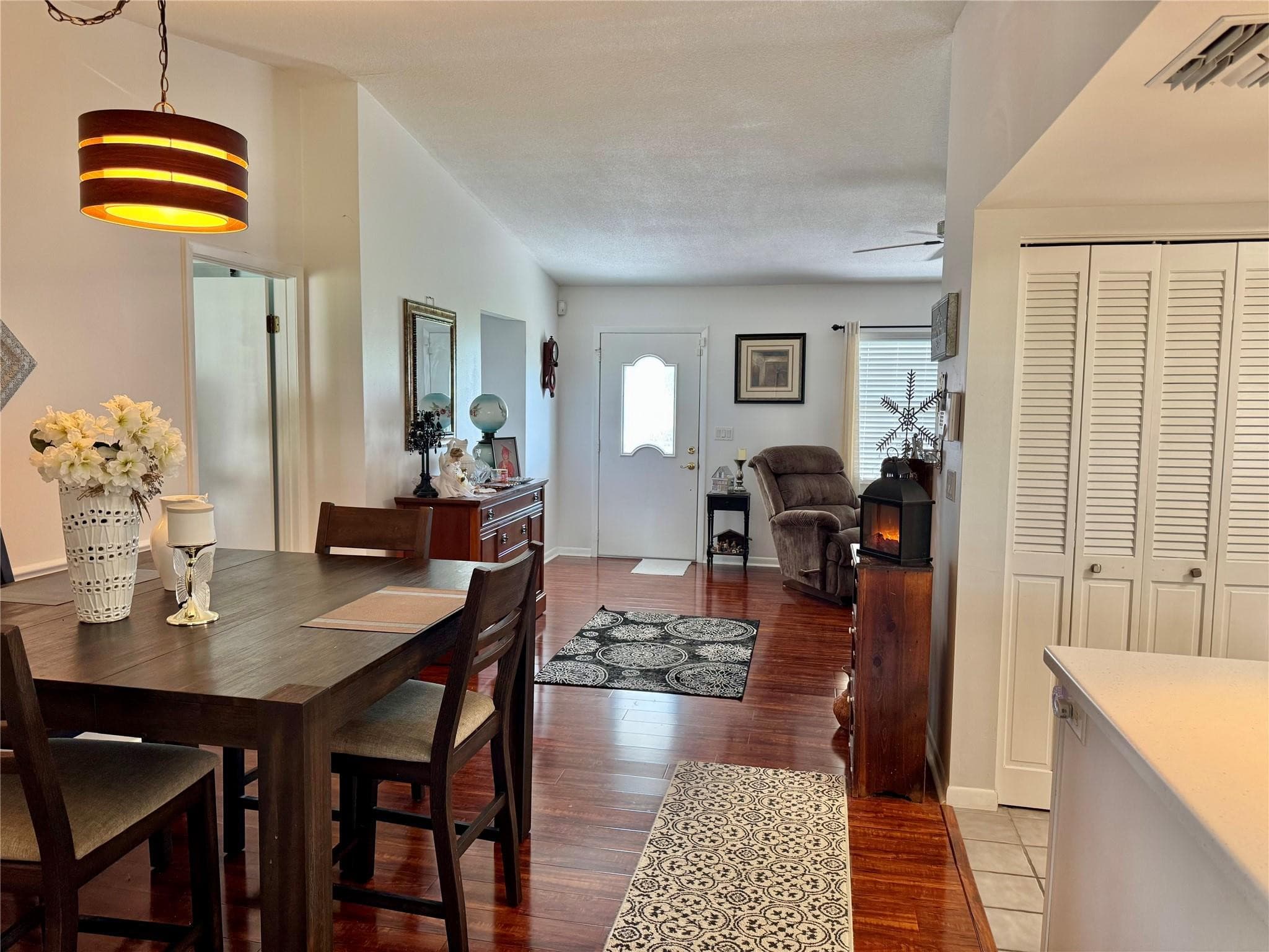 3401 Divot Road, Sebring, FL 33872 — photo 14 of 30