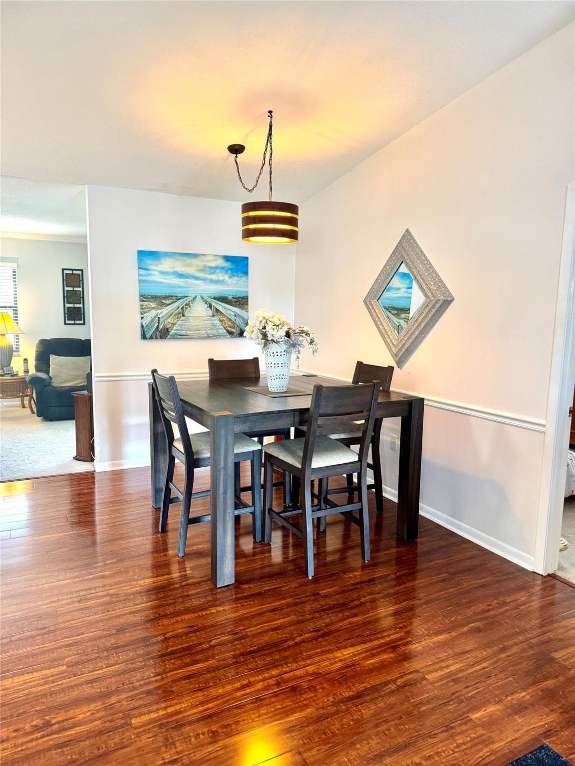 3401 Divot Road, Sebring, FL 33872 — photo 16 of 30