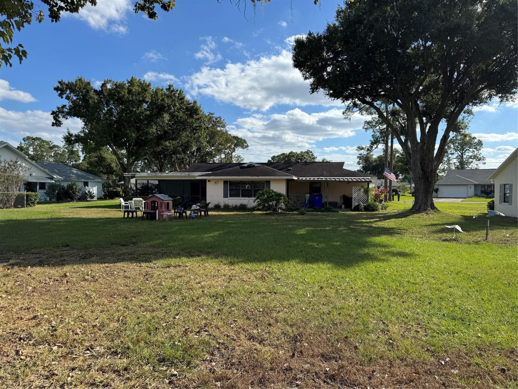 3401 Divot Road, Sebring, FL 33872 — photo 30 of 30