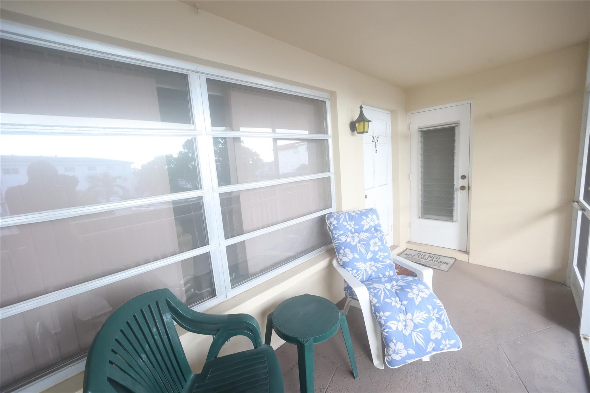 601 Pine Drive 207, Pompano Beach, FL 33060 — photo 2 of 21