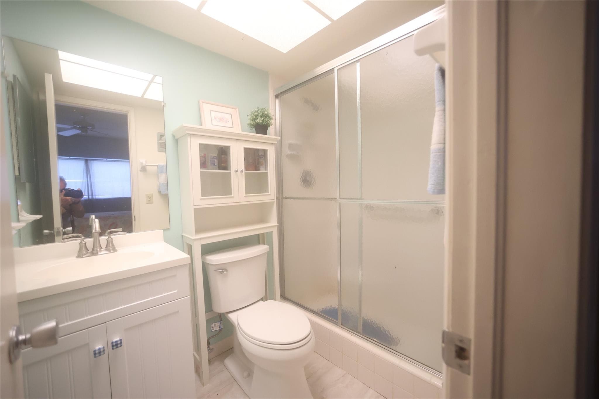 601 Pine Drive 207, Pompano Beach, FL 33060 — photo 6 of 21