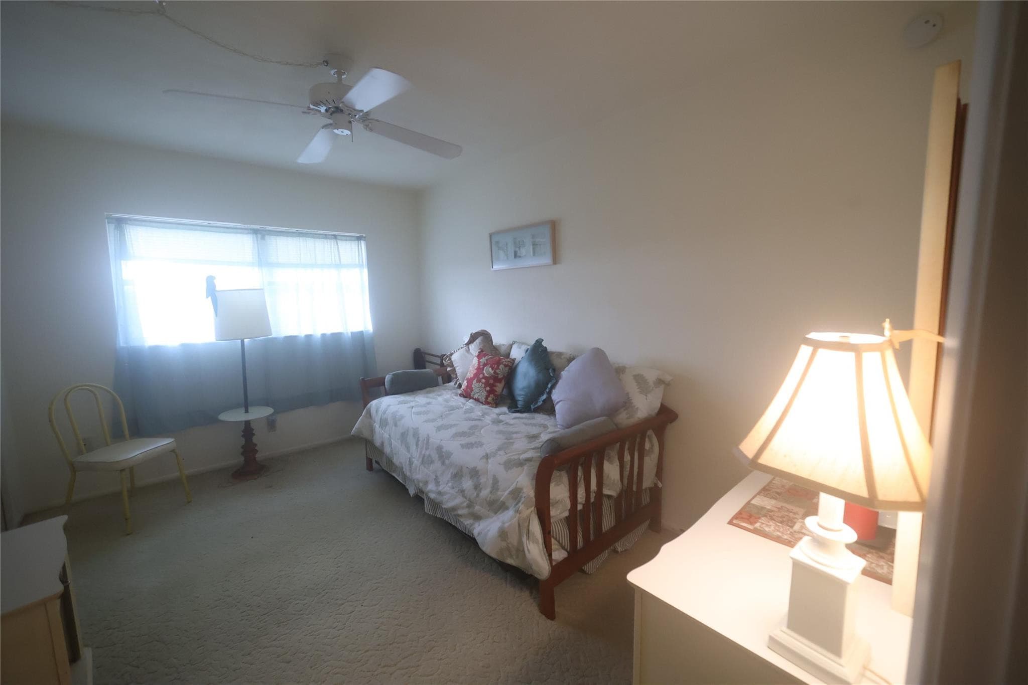 601 Pine Drive 207, Pompano Beach, FL 33060 — photo 8 of 21