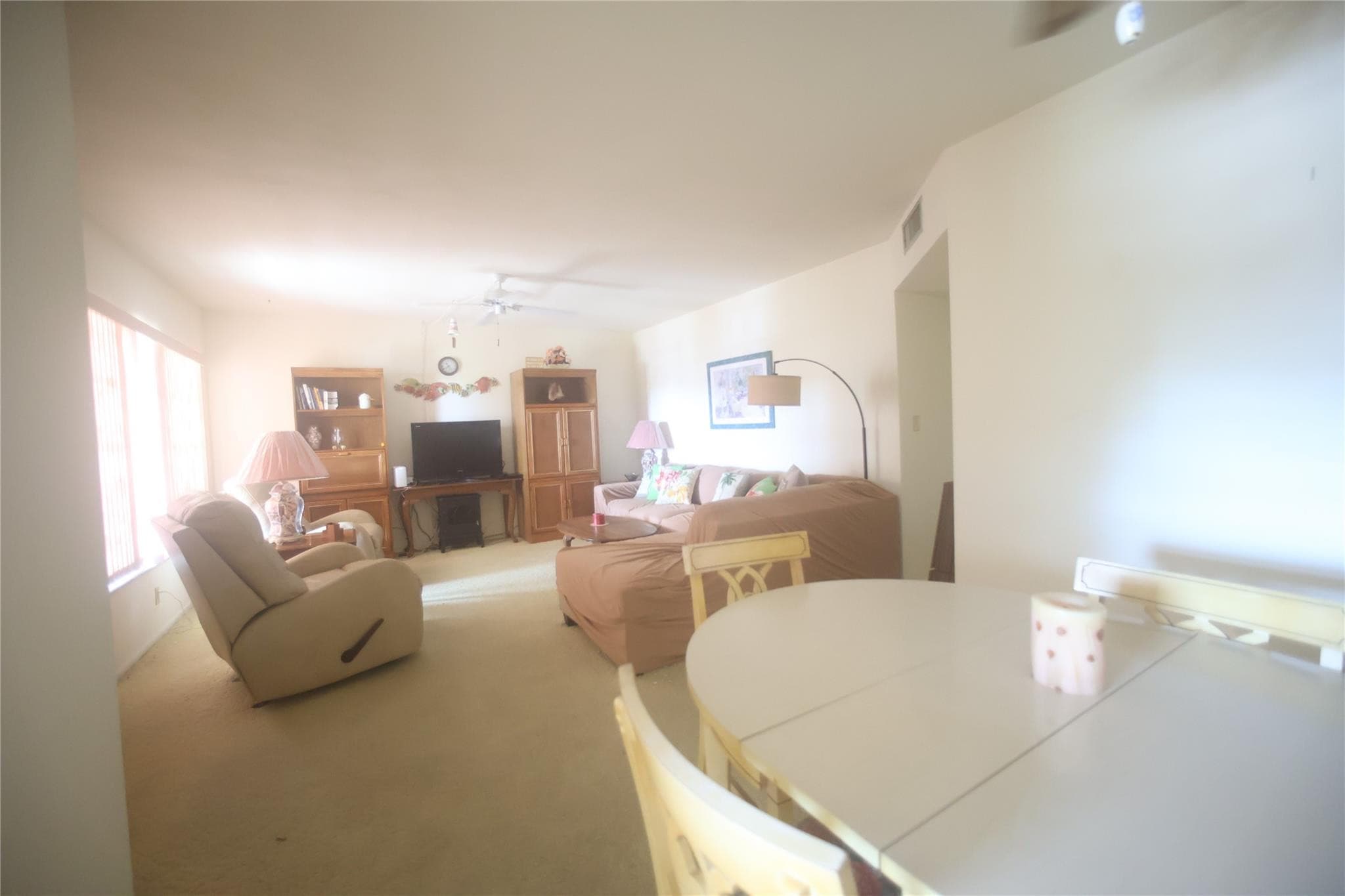601 Pine Drive 207, Pompano Beach, FL 33060 — photo 12 of 21