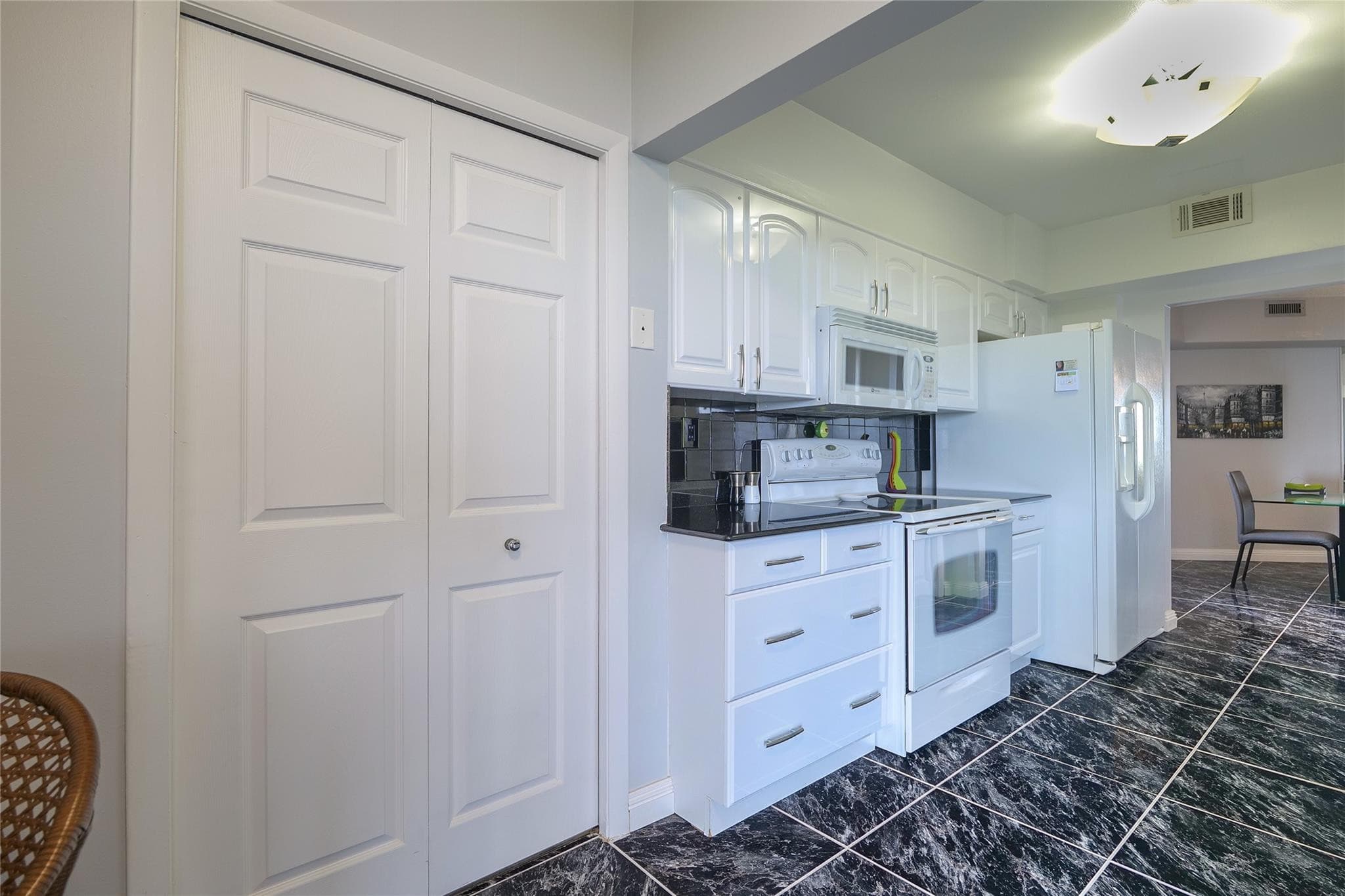 7100 Radice Court 708, Lauderhill, FL 33319 — photo 20 of 63