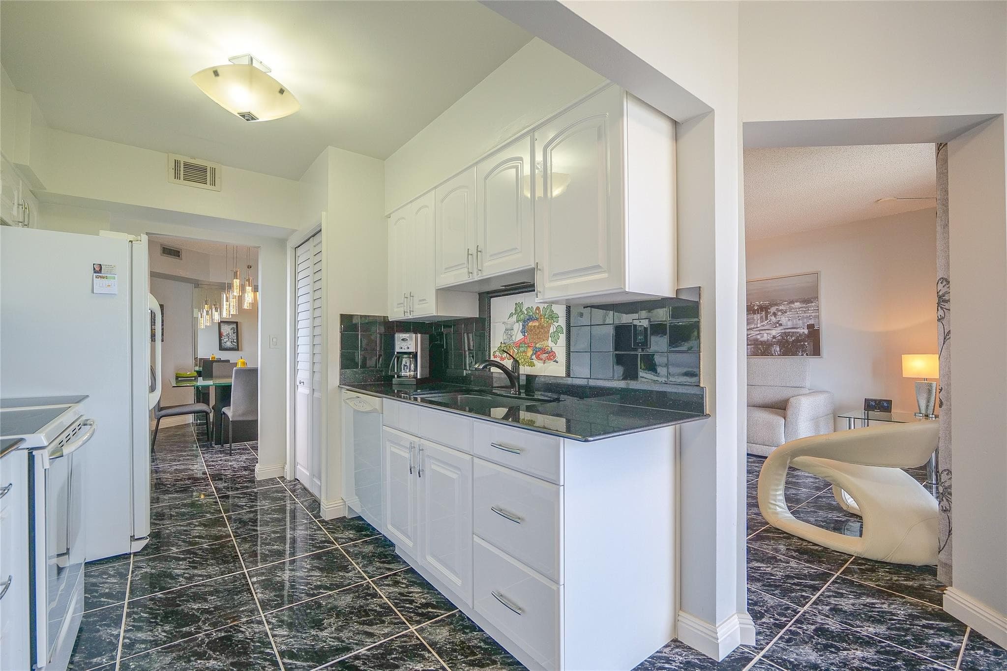 7100 Radice Court 708, Lauderhill, FL 33319 — photo 21 of 63