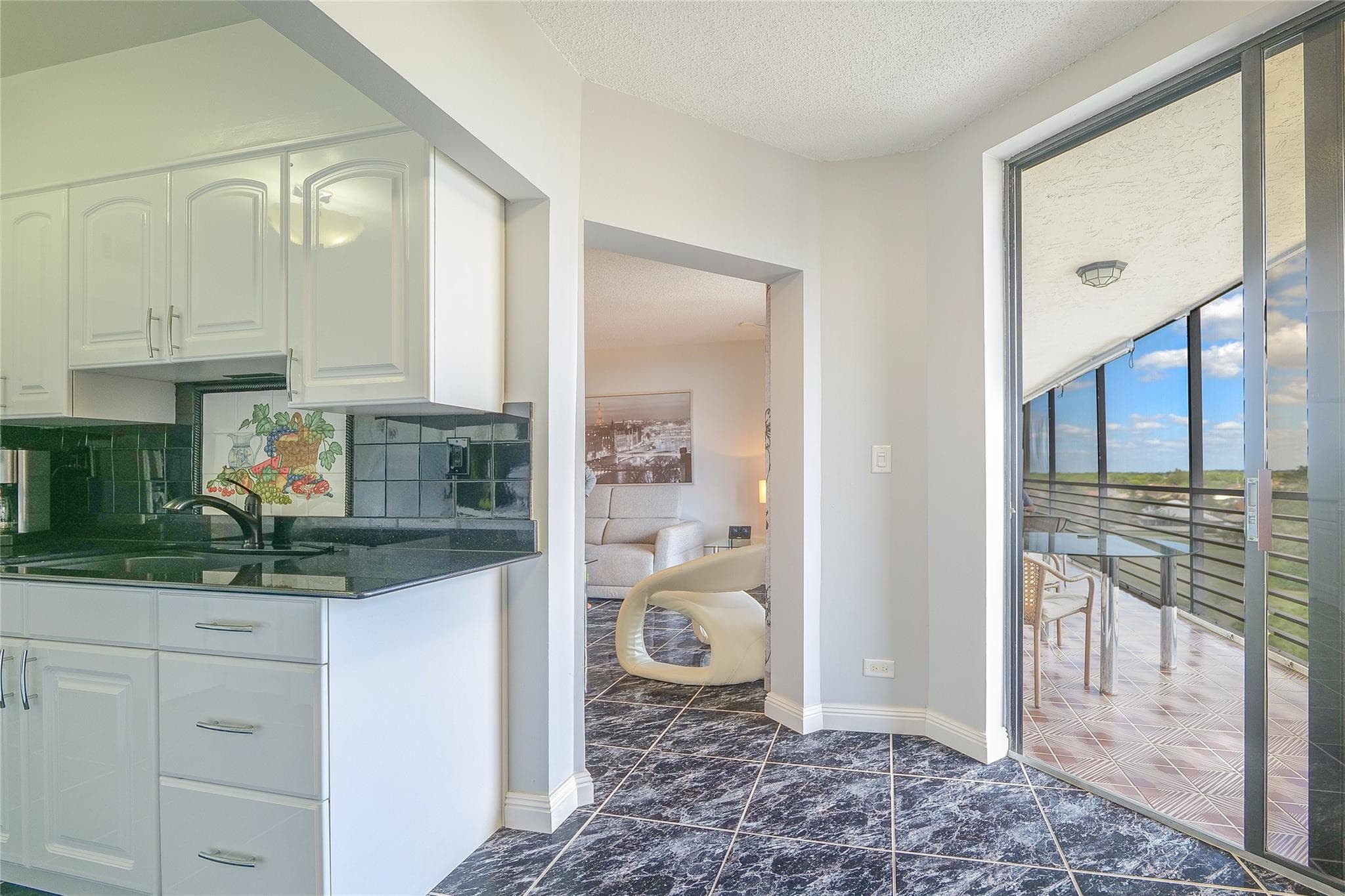 7100 Radice Court 708, Lauderhill, FL 33319 — photo 22 of 63