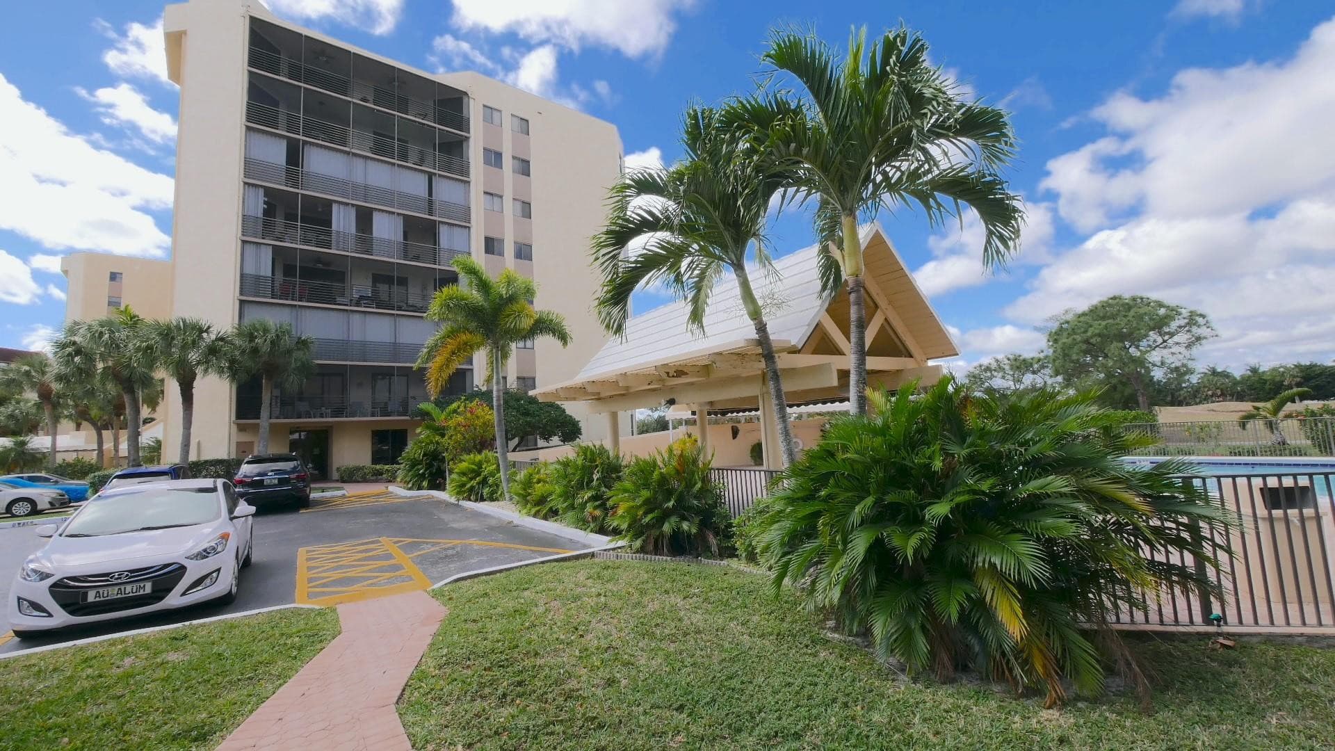 7100 Radice Court 708, Lauderhill, FL 33319 — photo 40 of 63