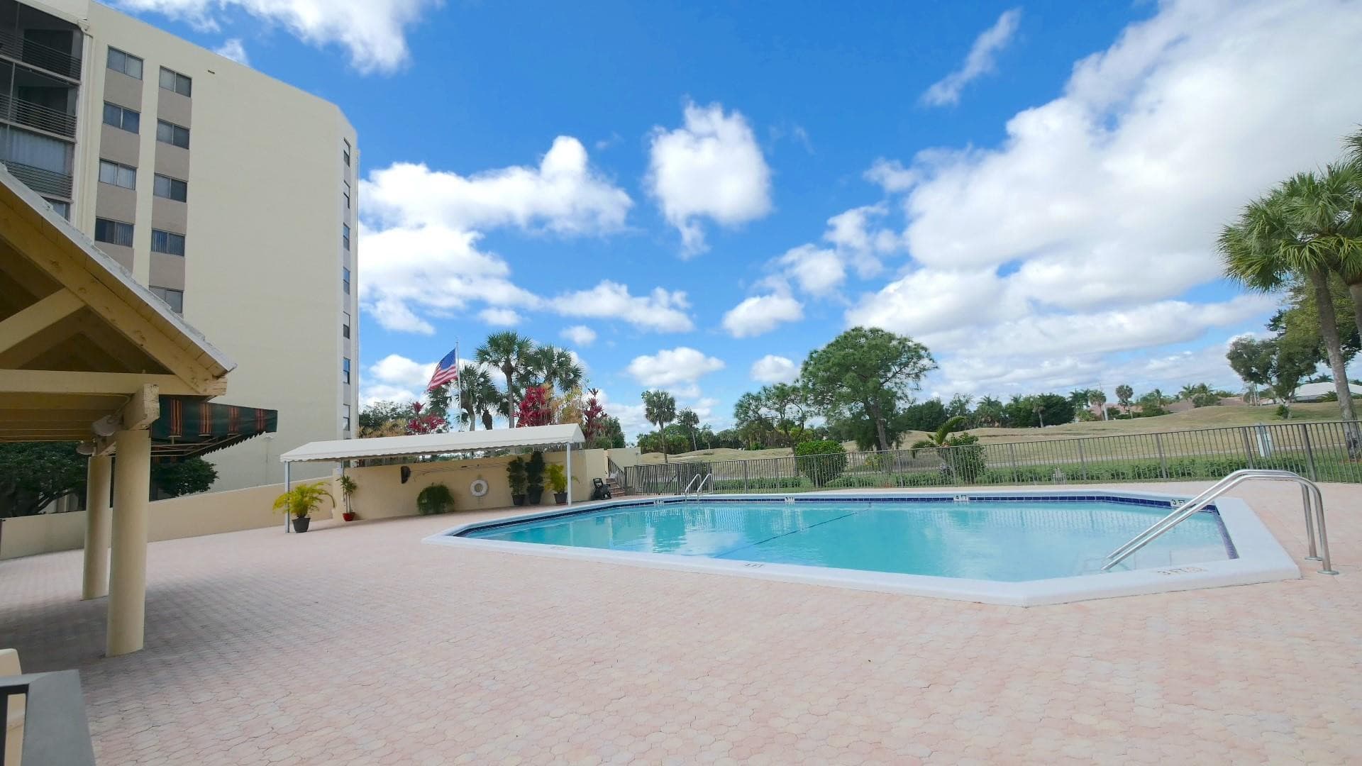 7100 Radice Court 708, Lauderhill, FL 33319 — photo 41 of 63