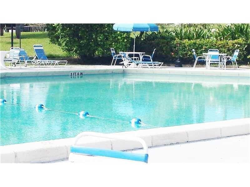 7100 Radice Court 708, Lauderhill, FL 33319 — photo 57 of 63