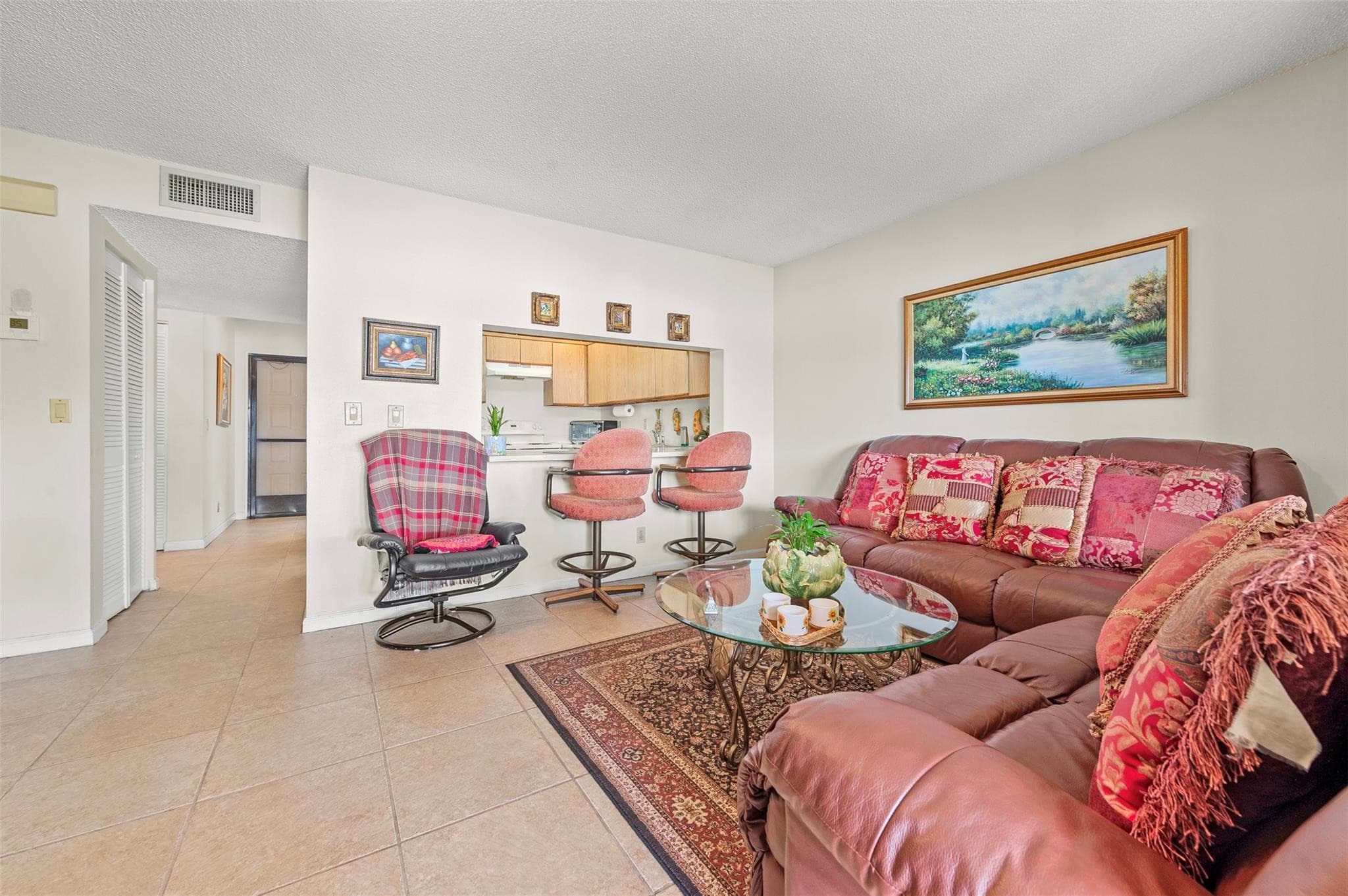 405 Liberty Court 405, Deerfield Beach, FL 33442 — photo 15 of 47