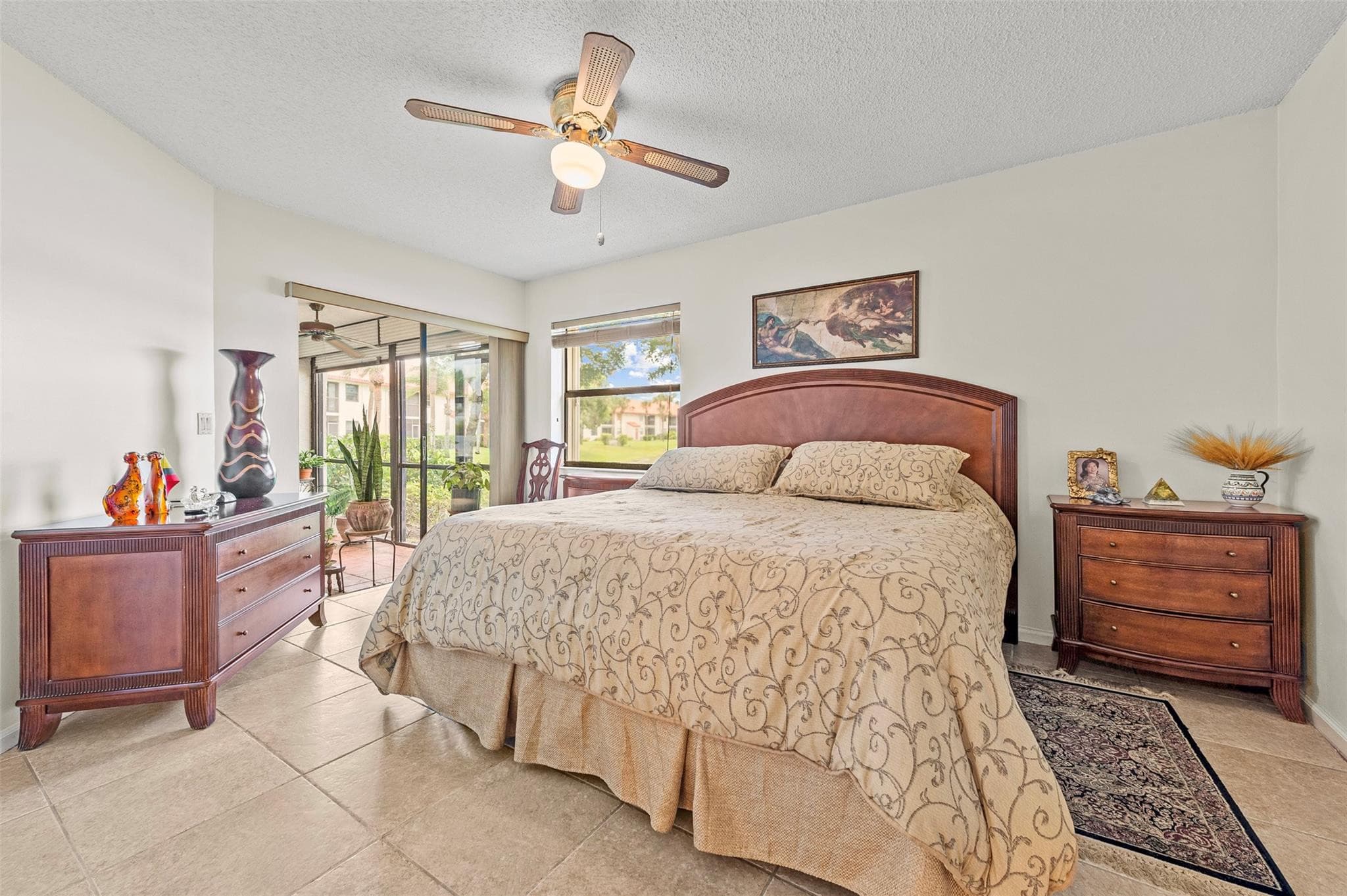 405 Liberty Court 405, Deerfield Beach, FL 33442 — photo 18 of 47