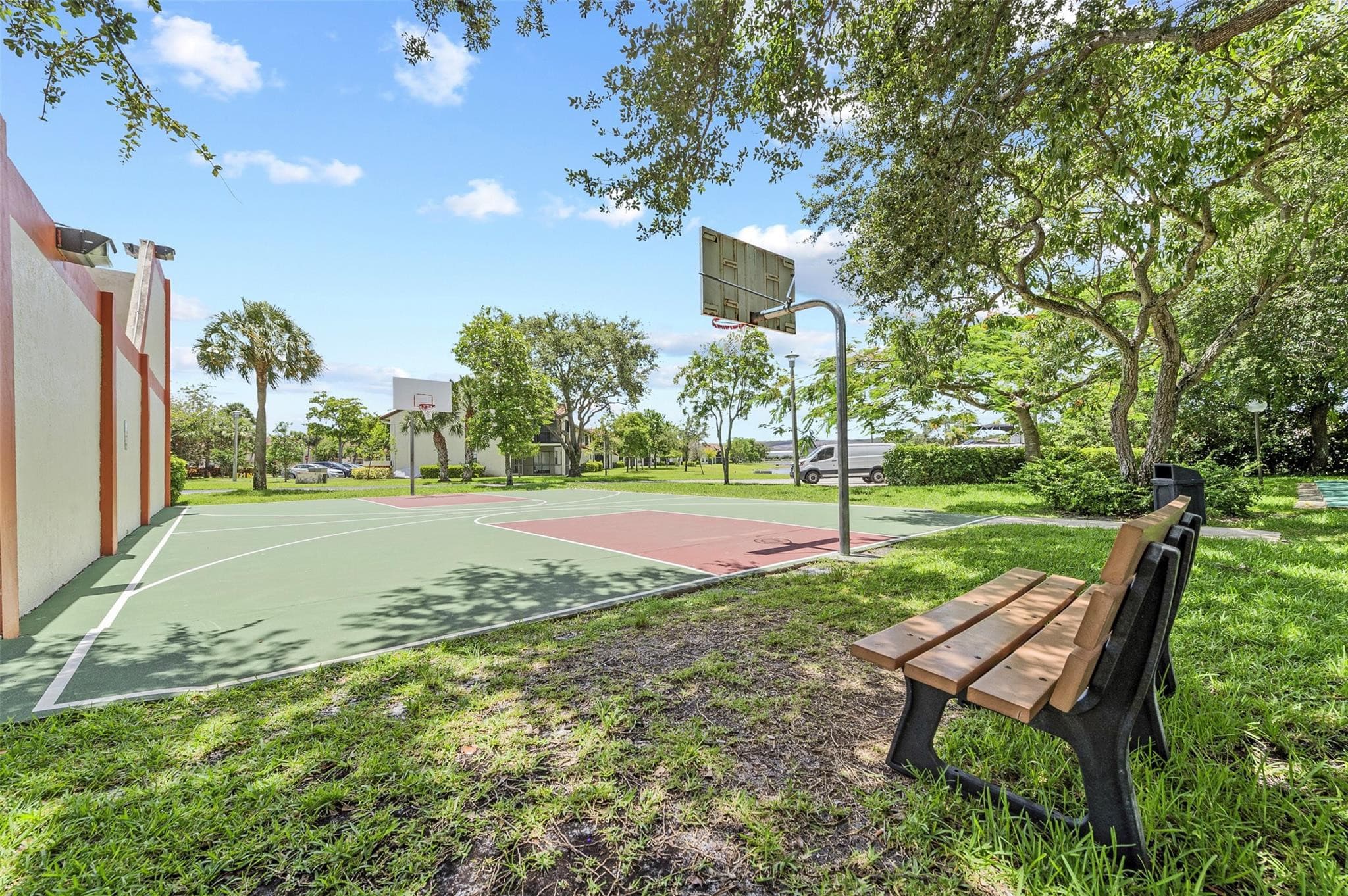 405 Liberty Court 405, Deerfield Beach, FL 33442 — photo 32 of 47
