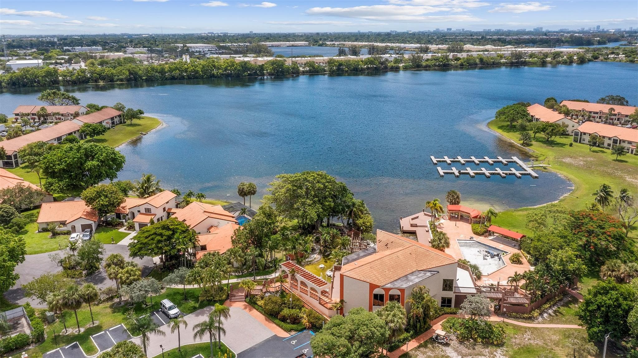 405 Liberty Court 405, Deerfield Beach, FL 33442 — photo 35 of 47