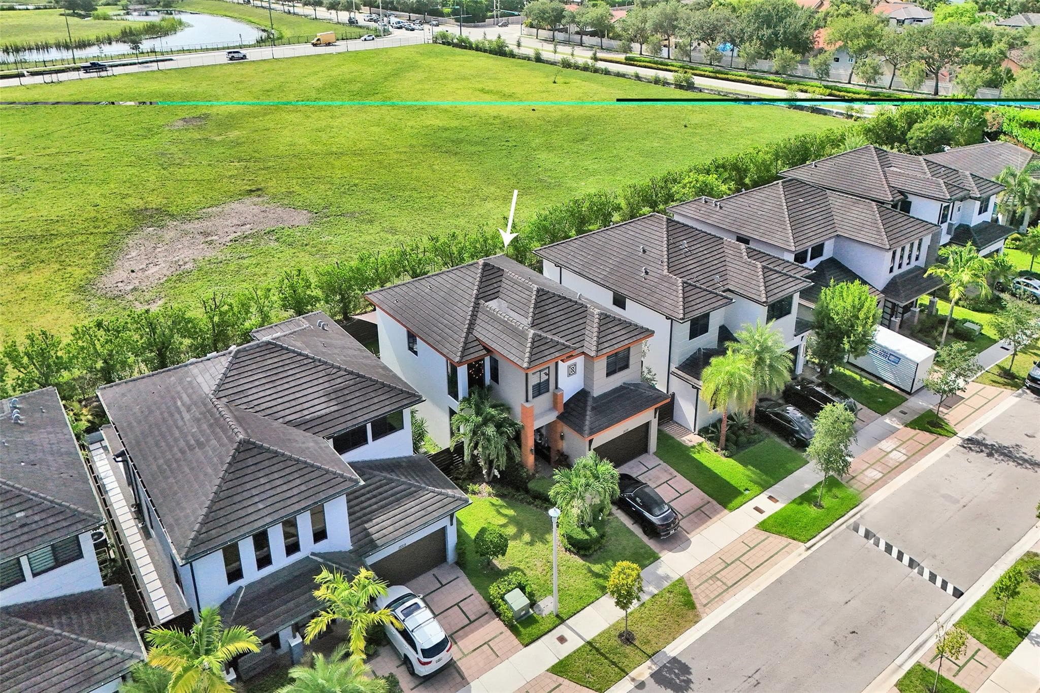 15501 NW 88th Avenue 15501, Miami Lakes, FL 33018 — photo 16 of 72