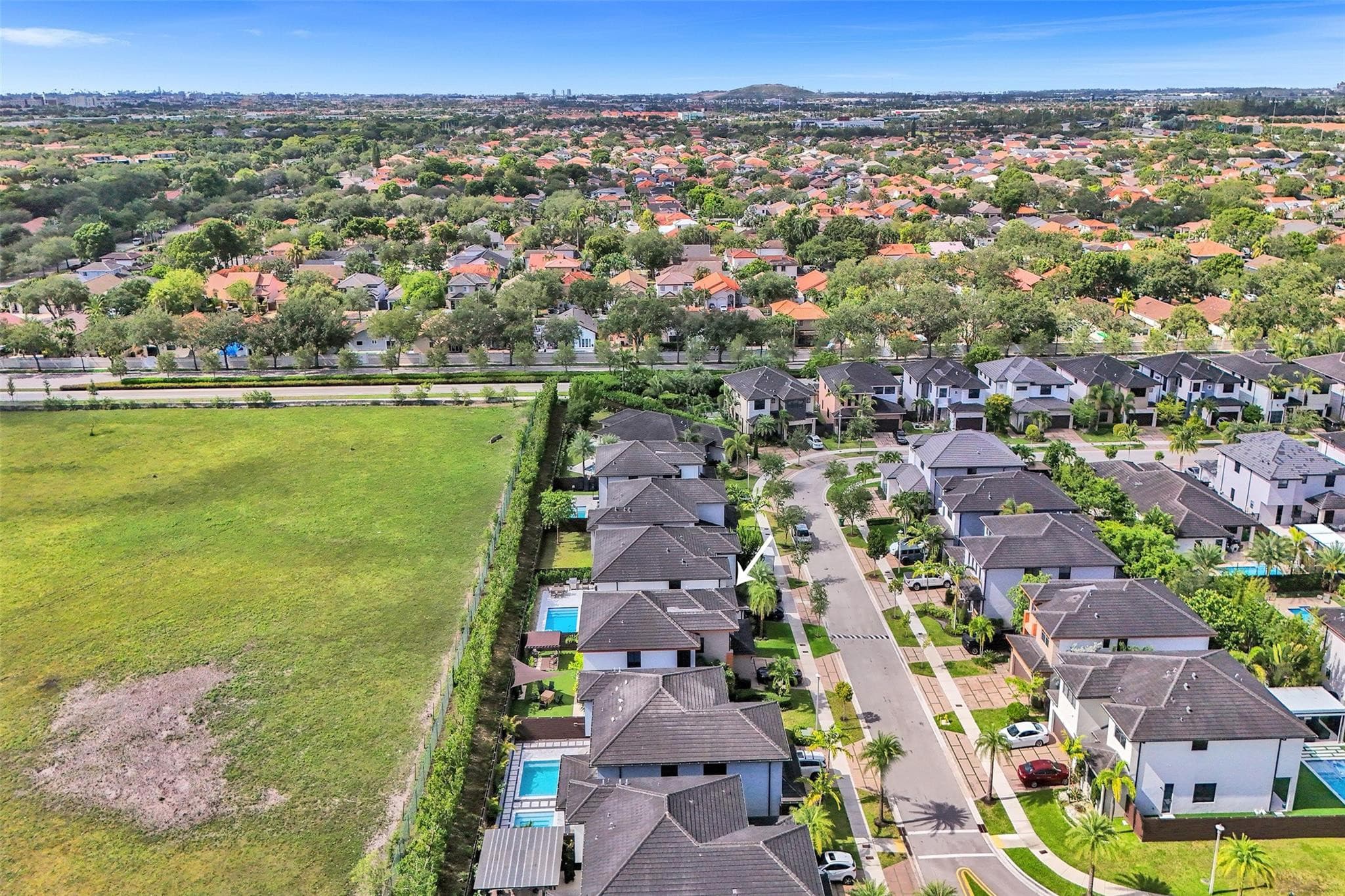 15501 NW 88th Avenue 15501, Miami Lakes, FL 33018 — photo 23 of 72
