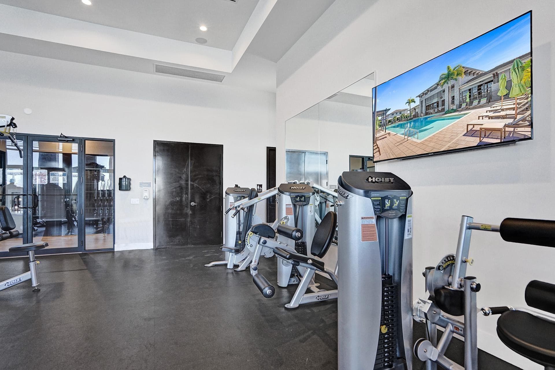 15501 NW 88th Avenue 15501, Miami Lakes, FL 33018 — photo 33 of 72