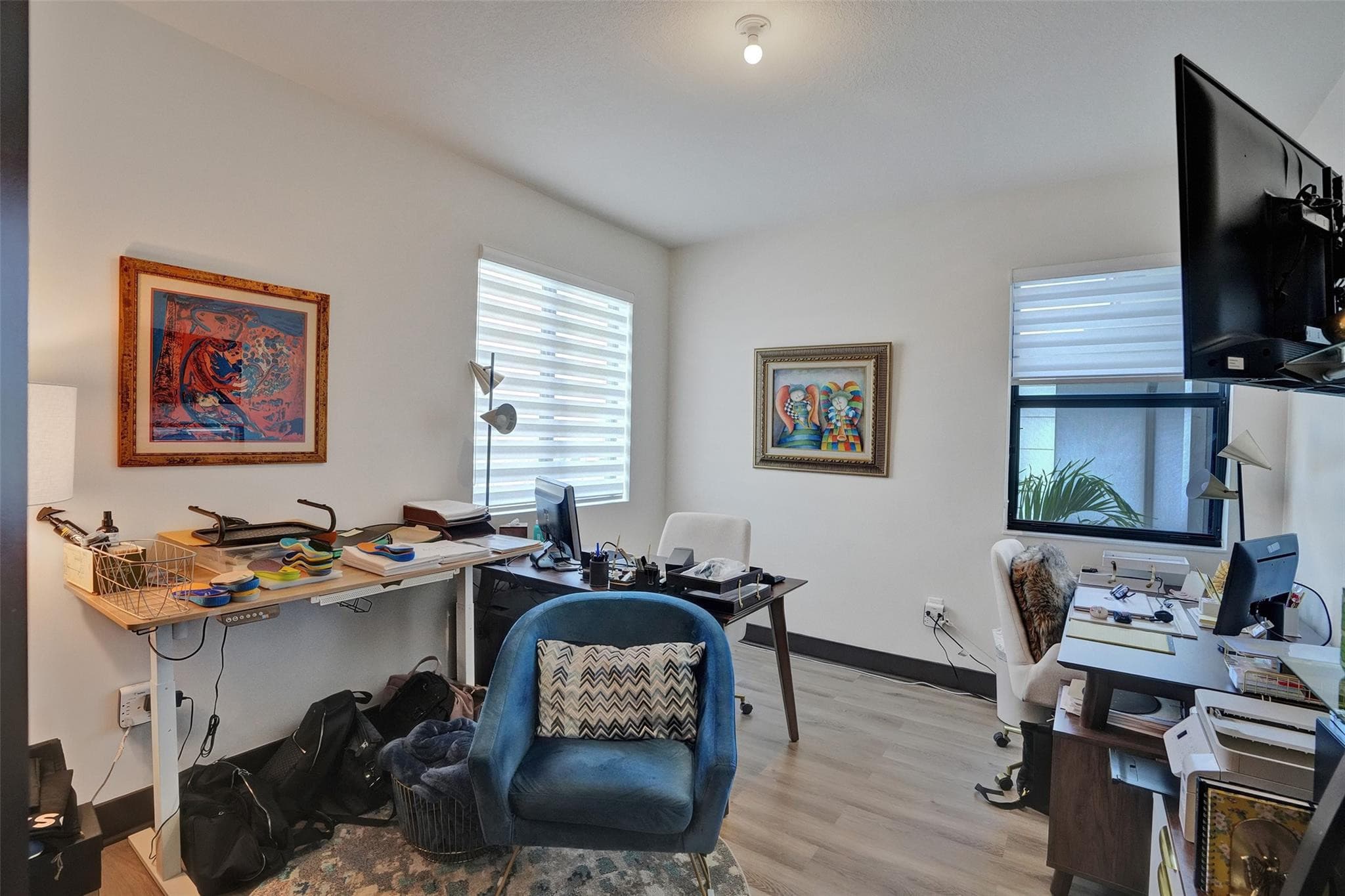 15501 NW 88th Avenue 15501, Miami Lakes, FL 33018 — photo 58 of 72