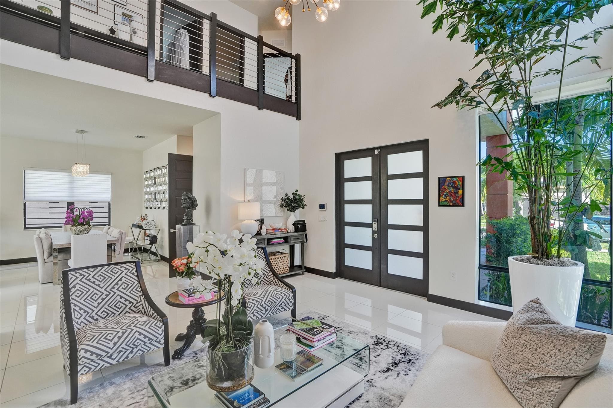 15501 NW 88th Avenue 15501, Miami Lakes, FL 33018 — photo 68 of 72