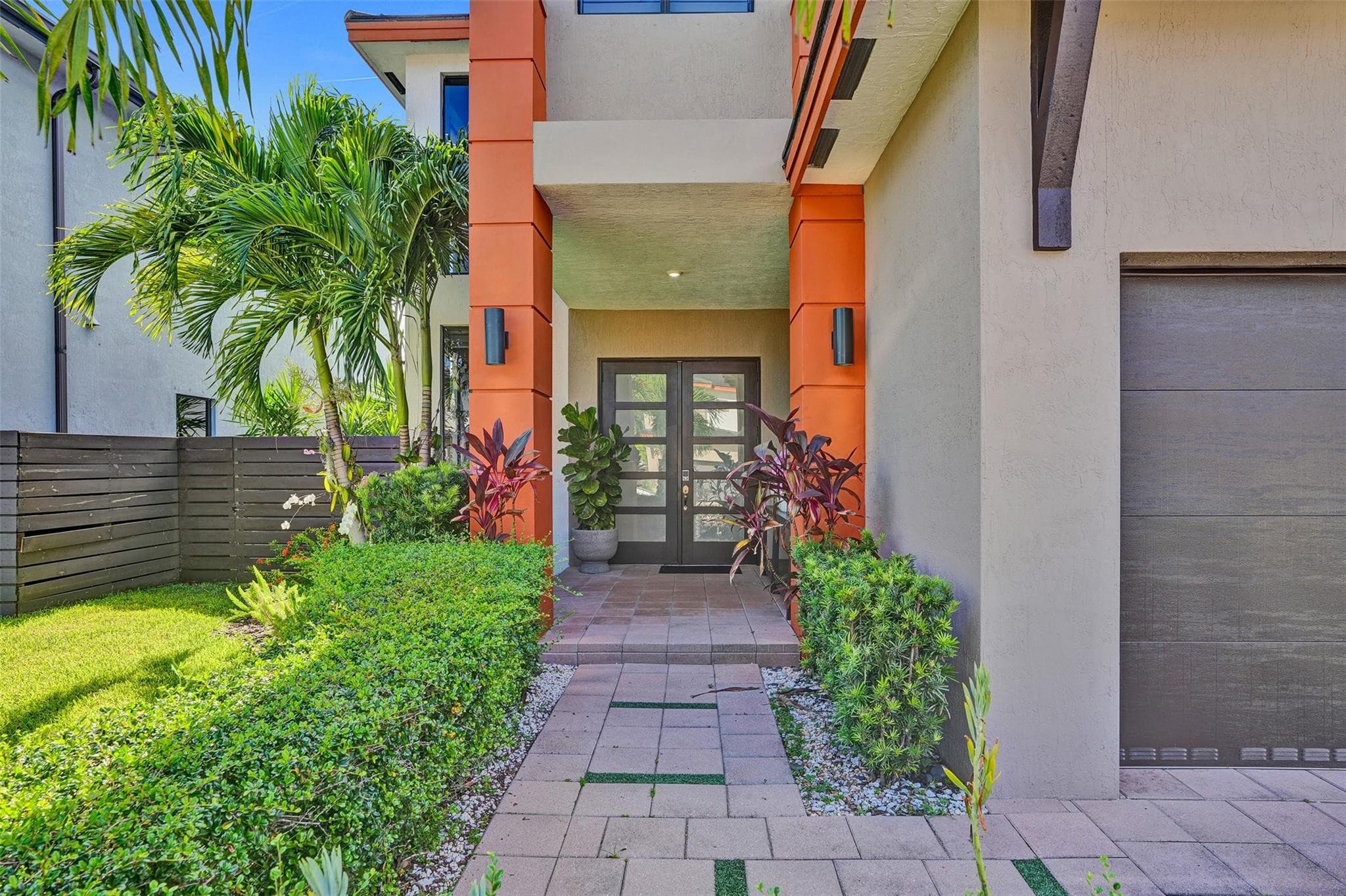 15501 NW 88th Avenue 15501, Miami Lakes, FL 33018 — photo 72 of 72